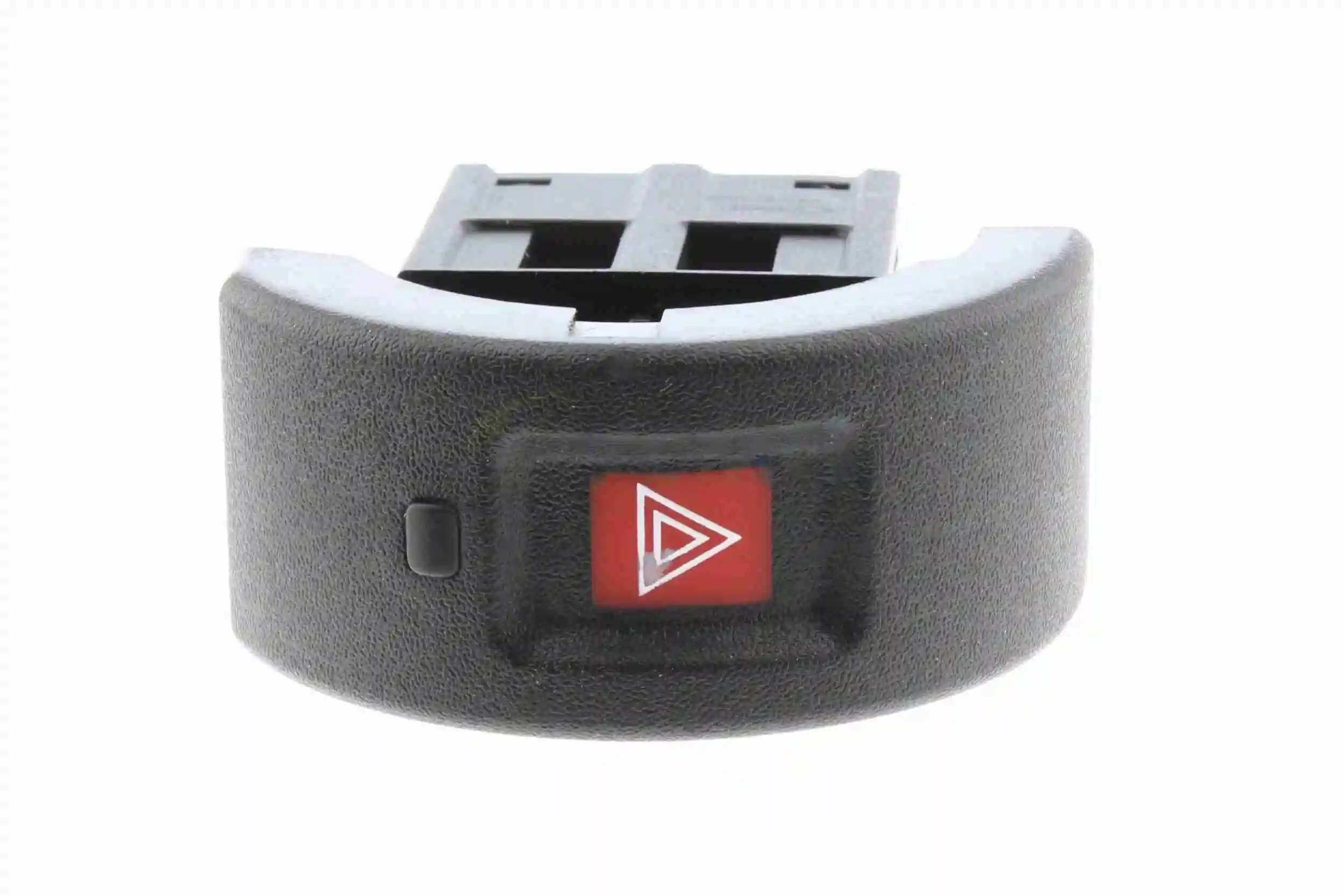 Compre V40802422 Vemo Botão de ativação do sinal de emergência