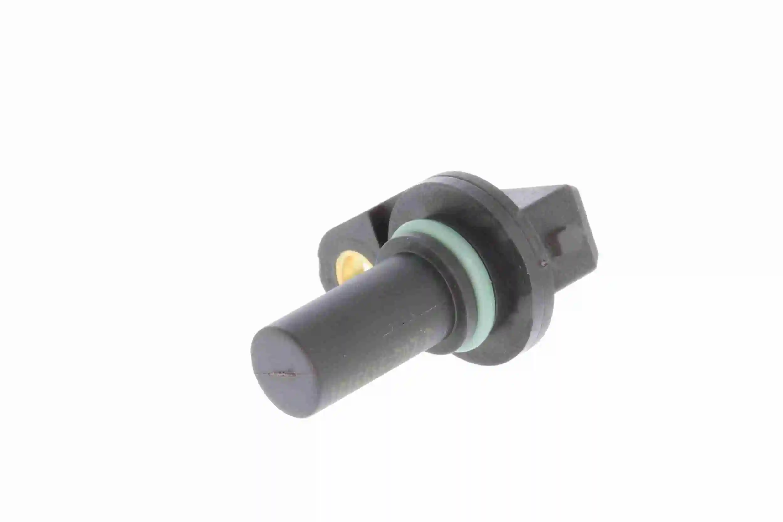 Sensor de velocidade Vemo V107209061