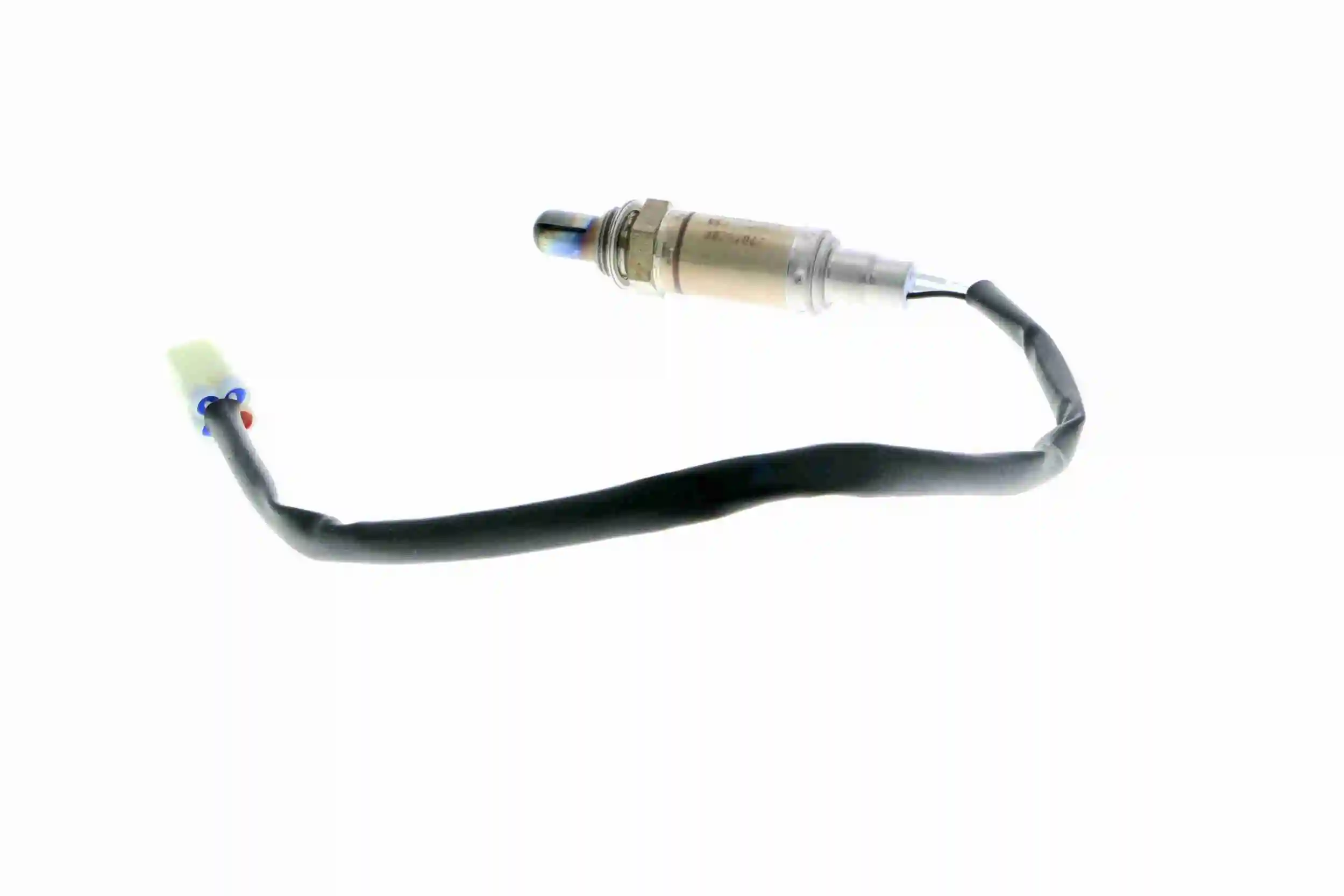 Sonda lambda, sensor de oxigênio Vemo V63760003