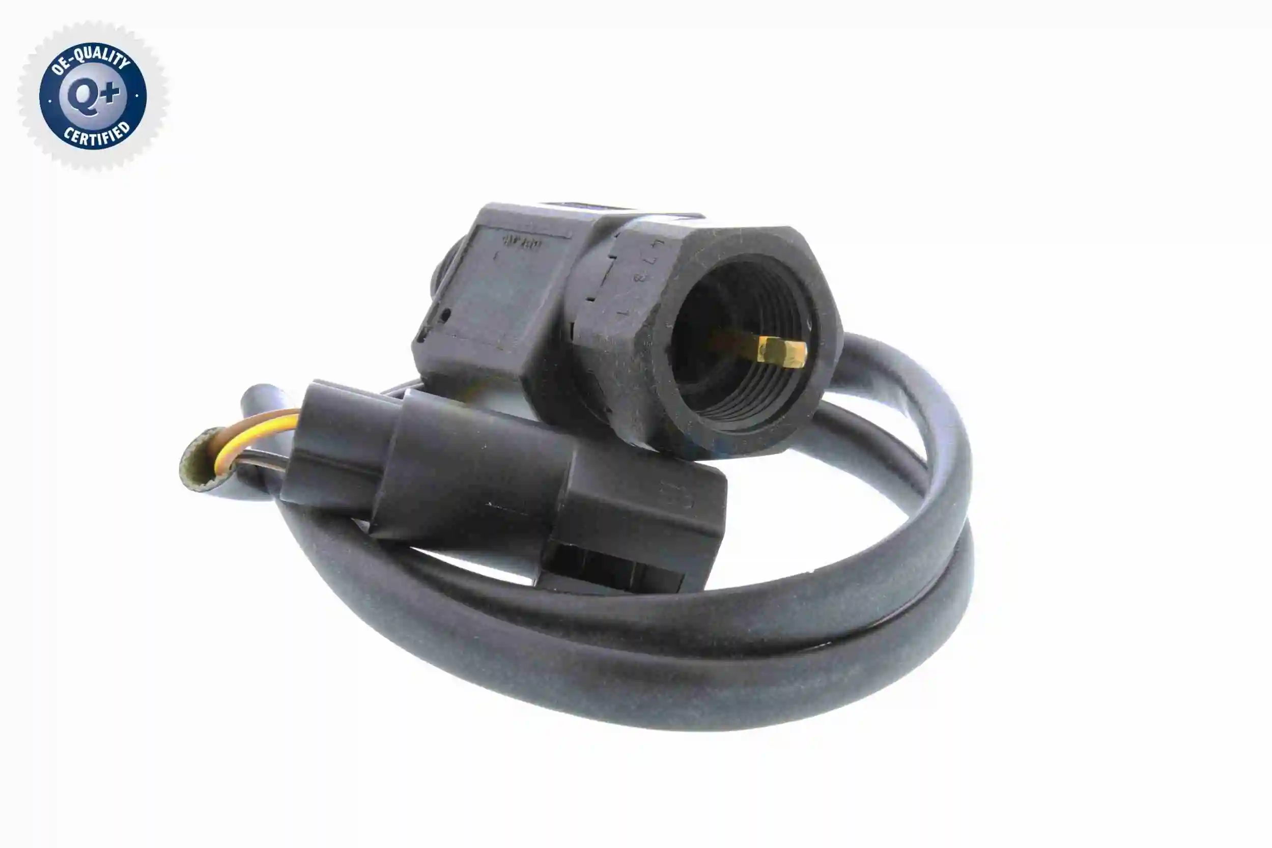 Sensor de velocidade V25721065 Vemo