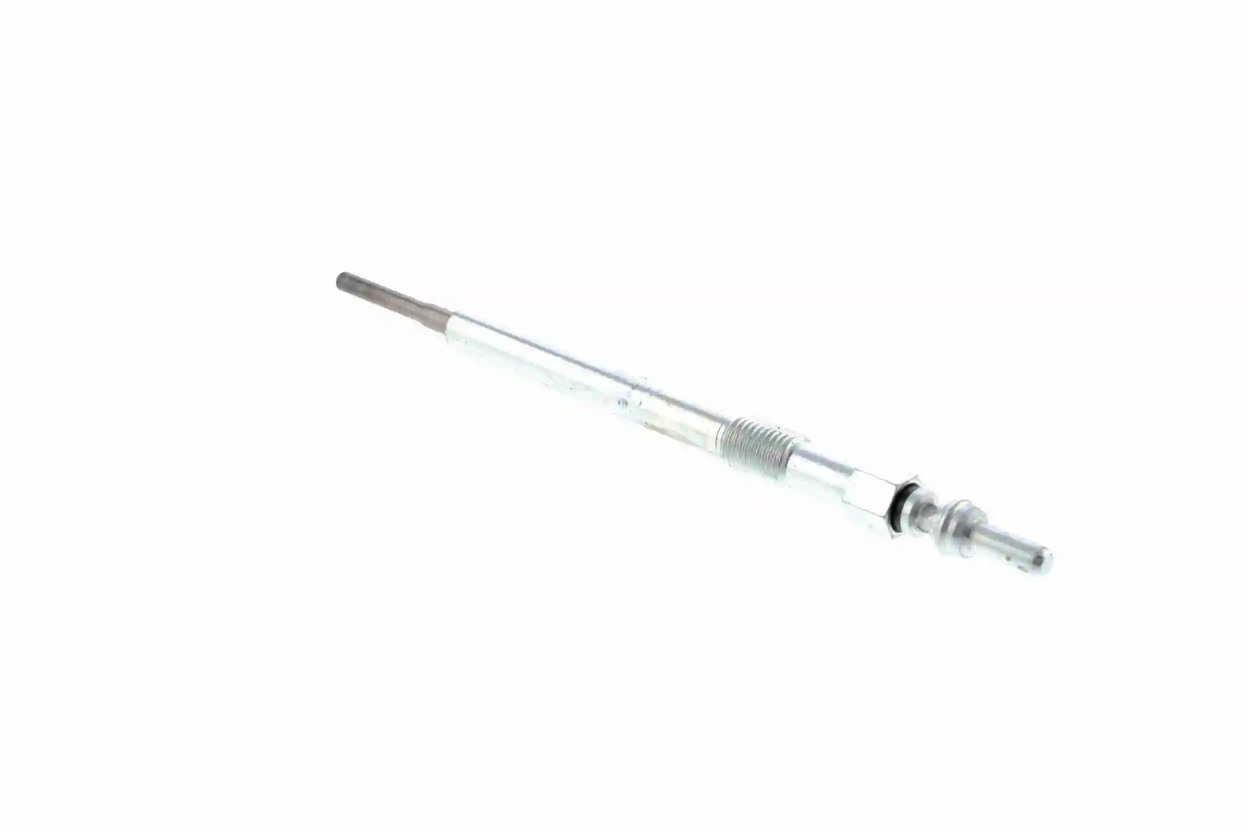 V99140088 Vemo Vela de incandescência