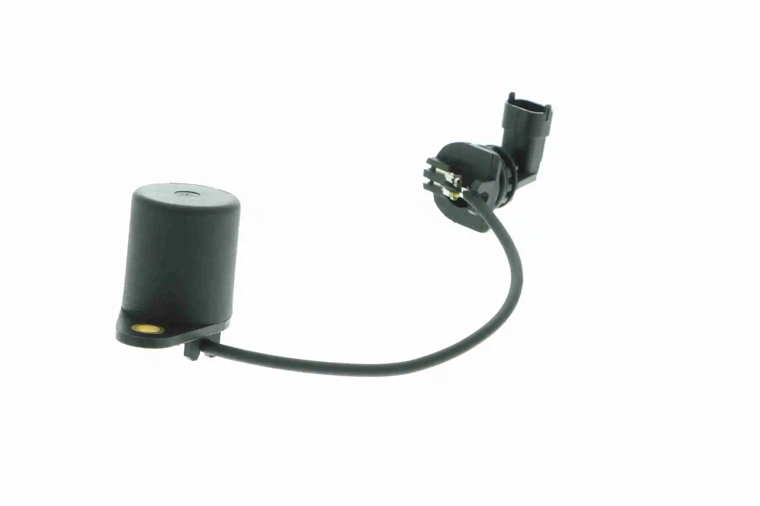 Sensor do nível de óleo de motor V40720493 Vemo