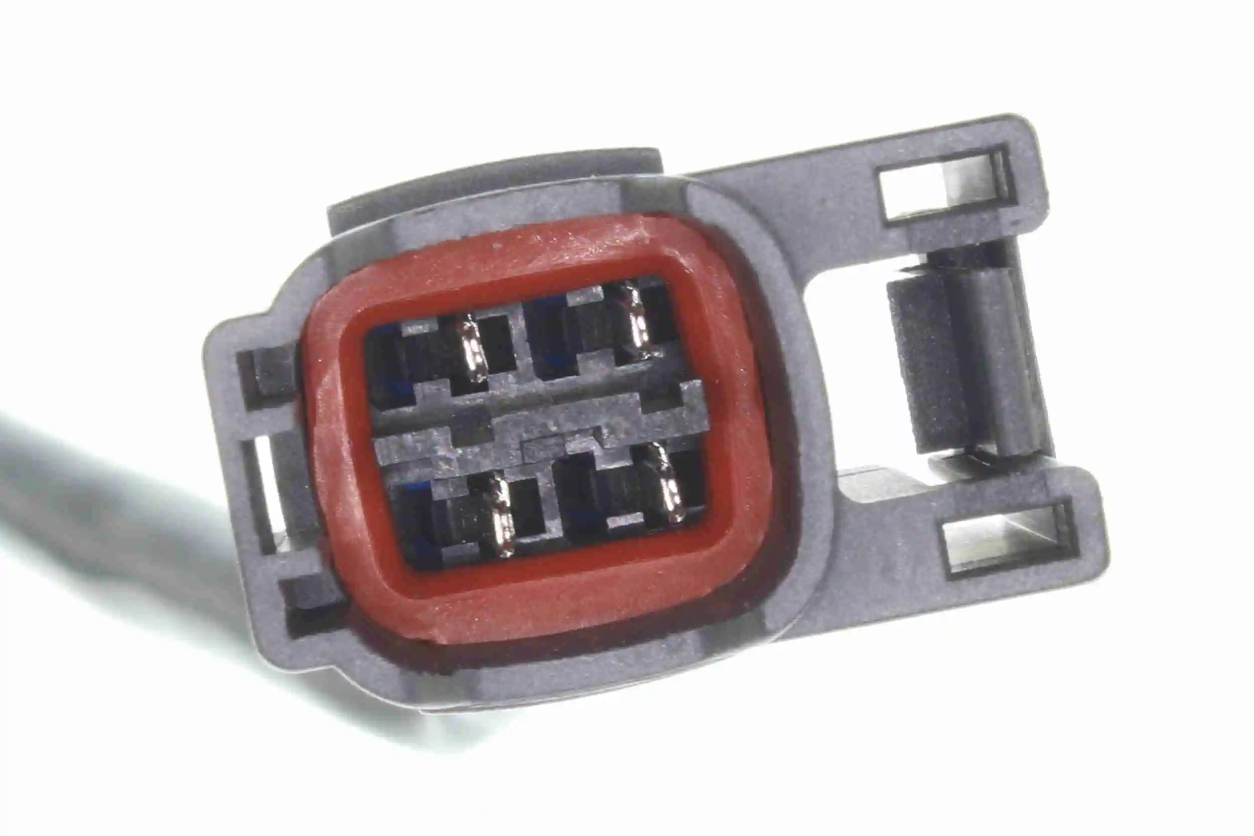 V64760008 Vemo Sonda lambda, sensor de oxigênio