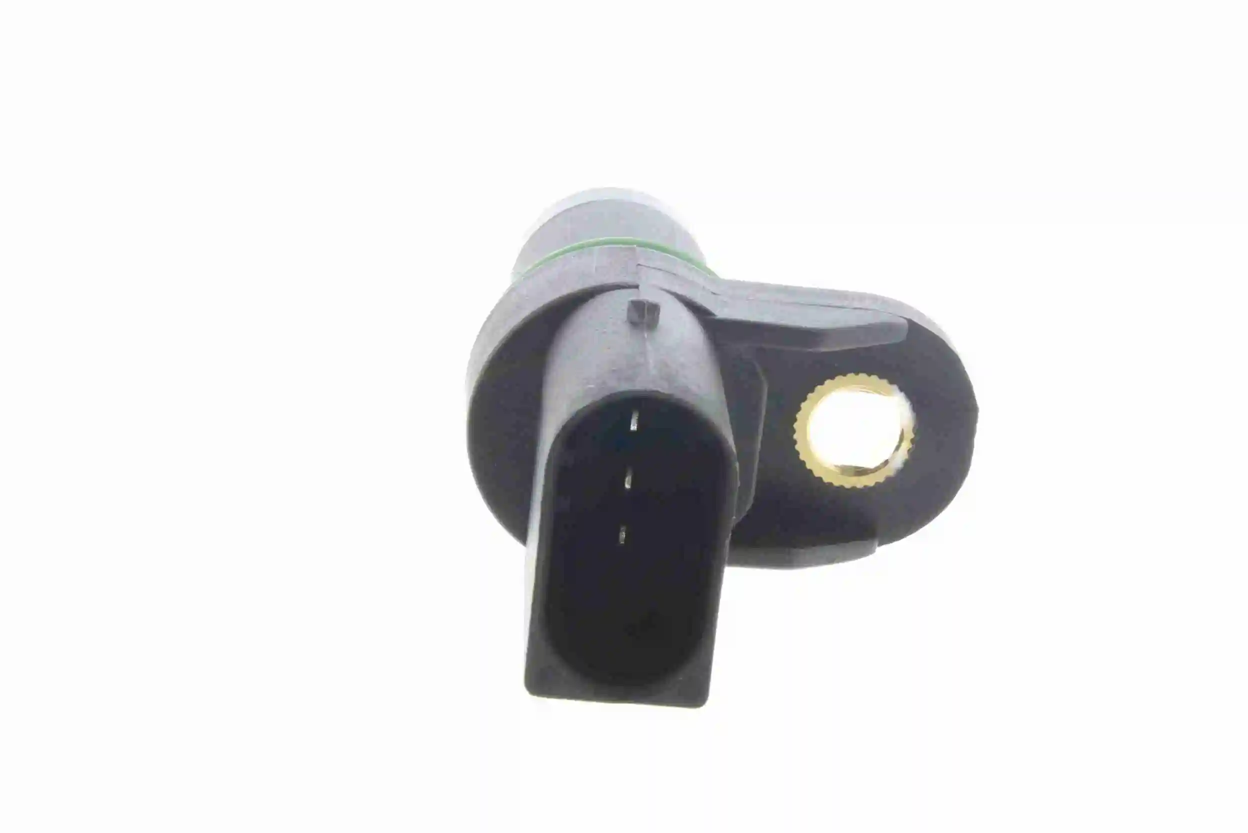 Compre V20720471 Vemo Sensor de posição da árvore distribuidora