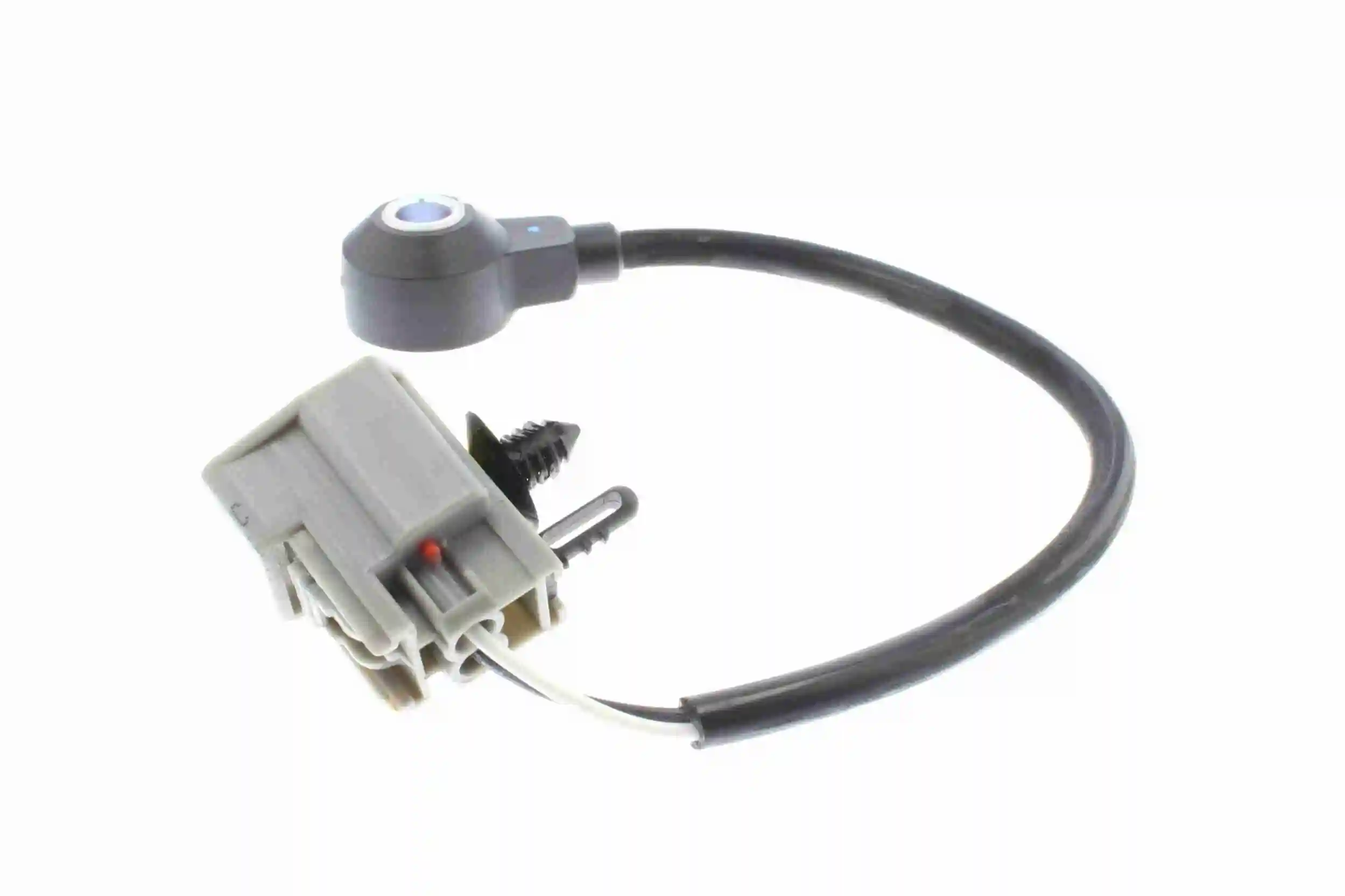 Sensor de detonação V25721086 Vemo