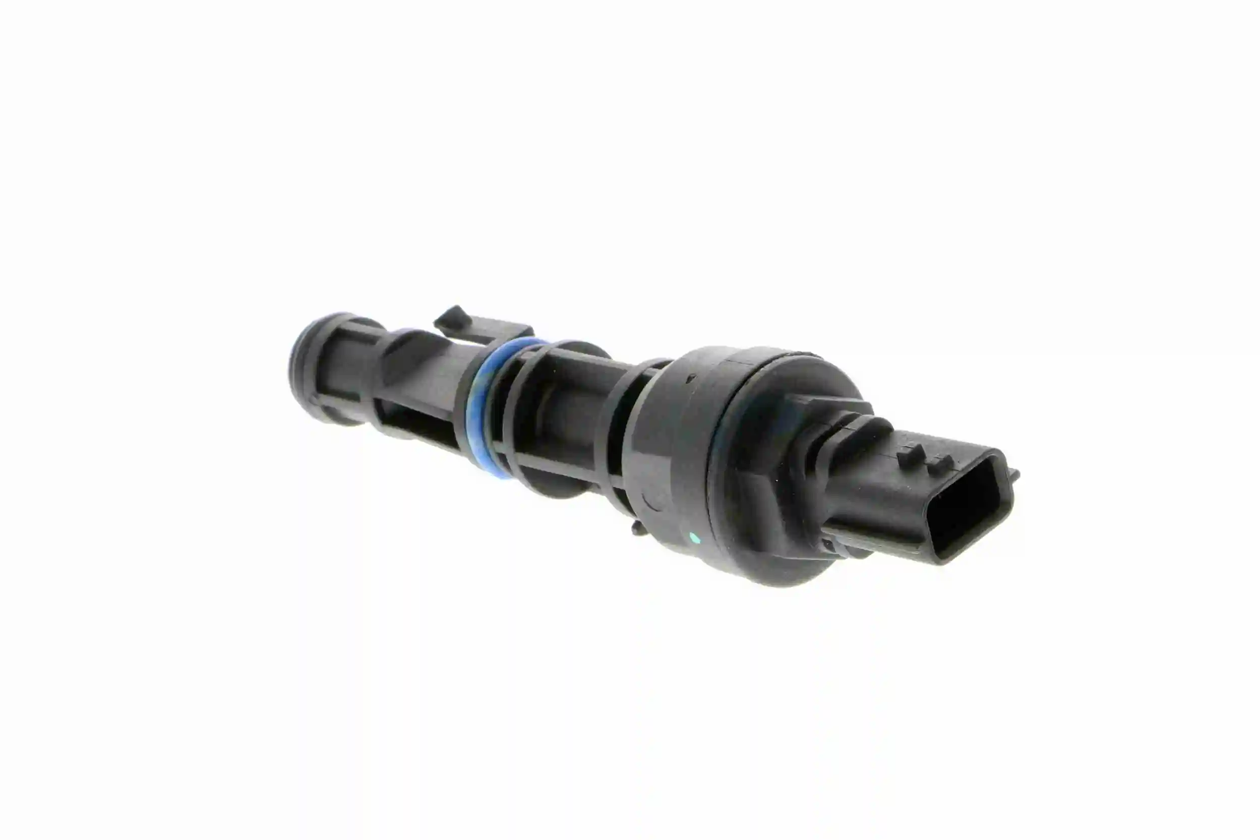 Sensor de velocidade Vemo V46720117 preço, a partir de 24,58 USD