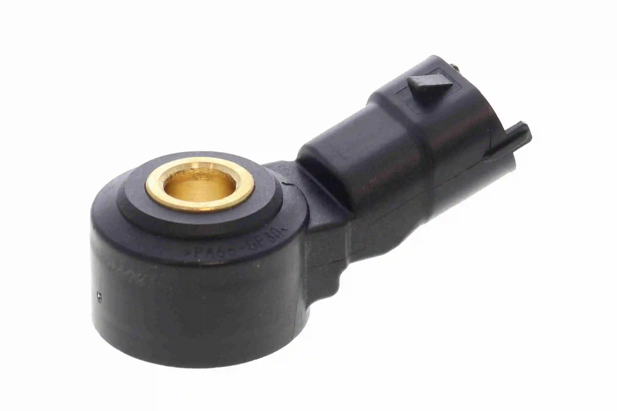 Sensor de detonação Vemo V30720033 preço, a partir de 40,73 USD