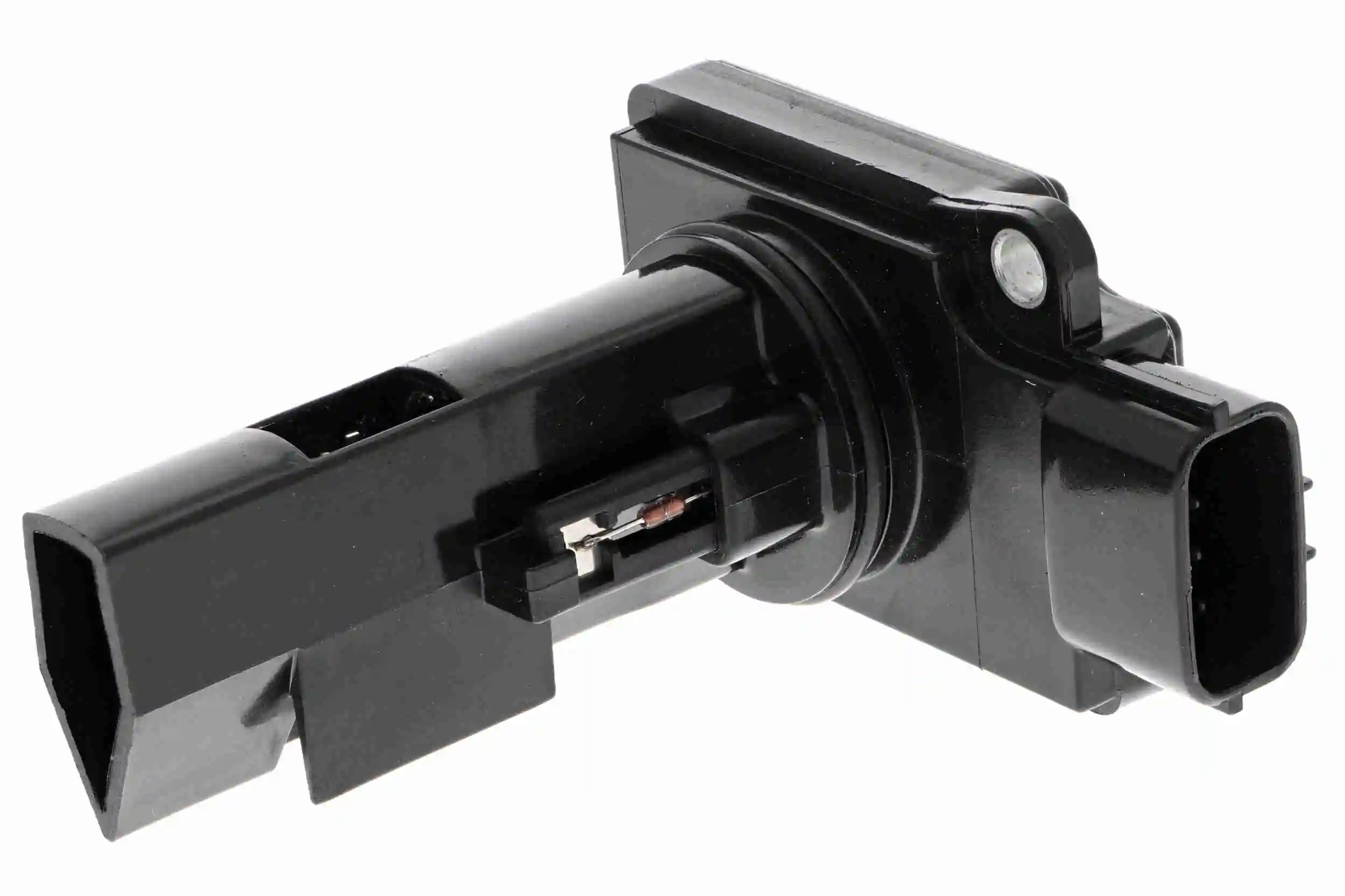 Comprar  Outlander II CW
