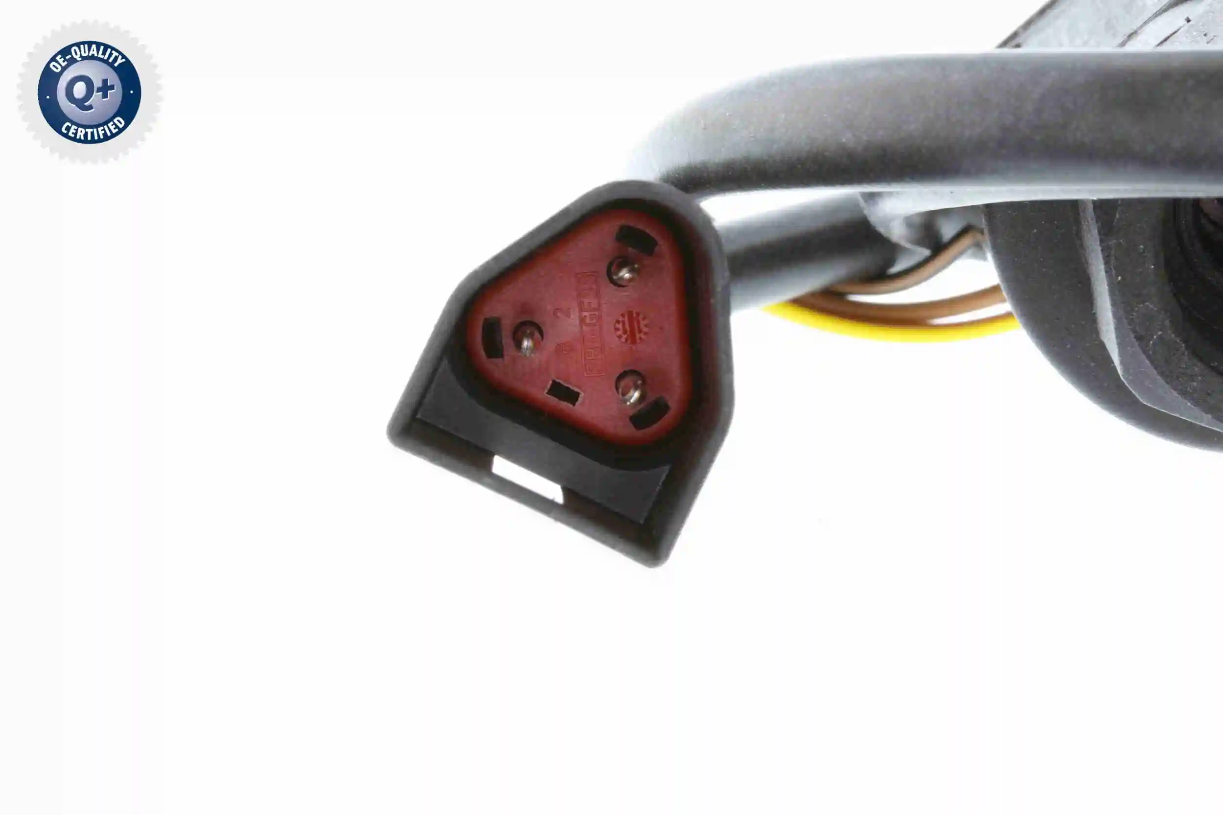  Sensor de velocidade Ford Fiesta Mk3 hatchback (GFJ) (1989 - 1995) Mk3