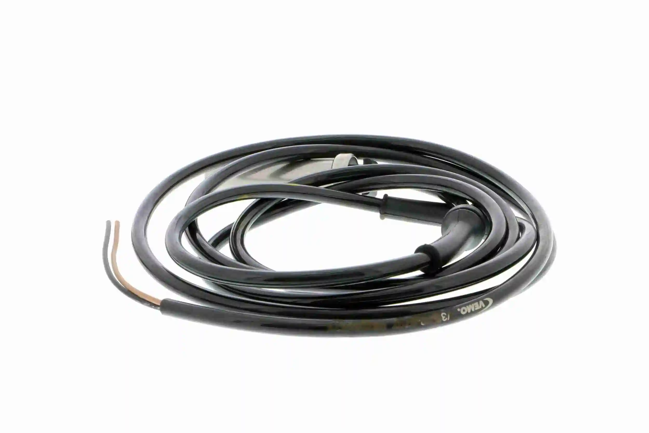 V30720707 Vemo Sensor dianteiro de ABS