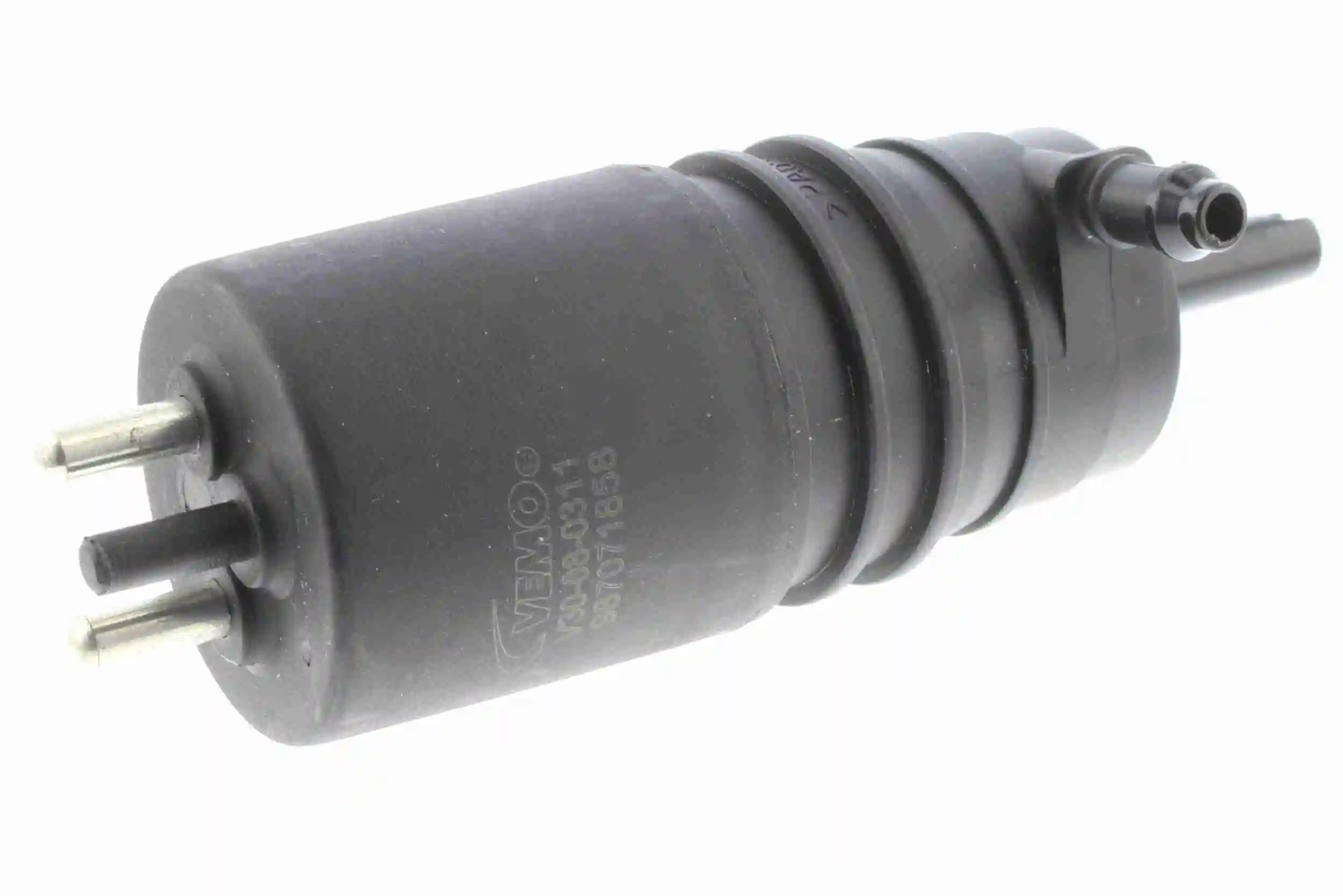 V30080311 Vemo