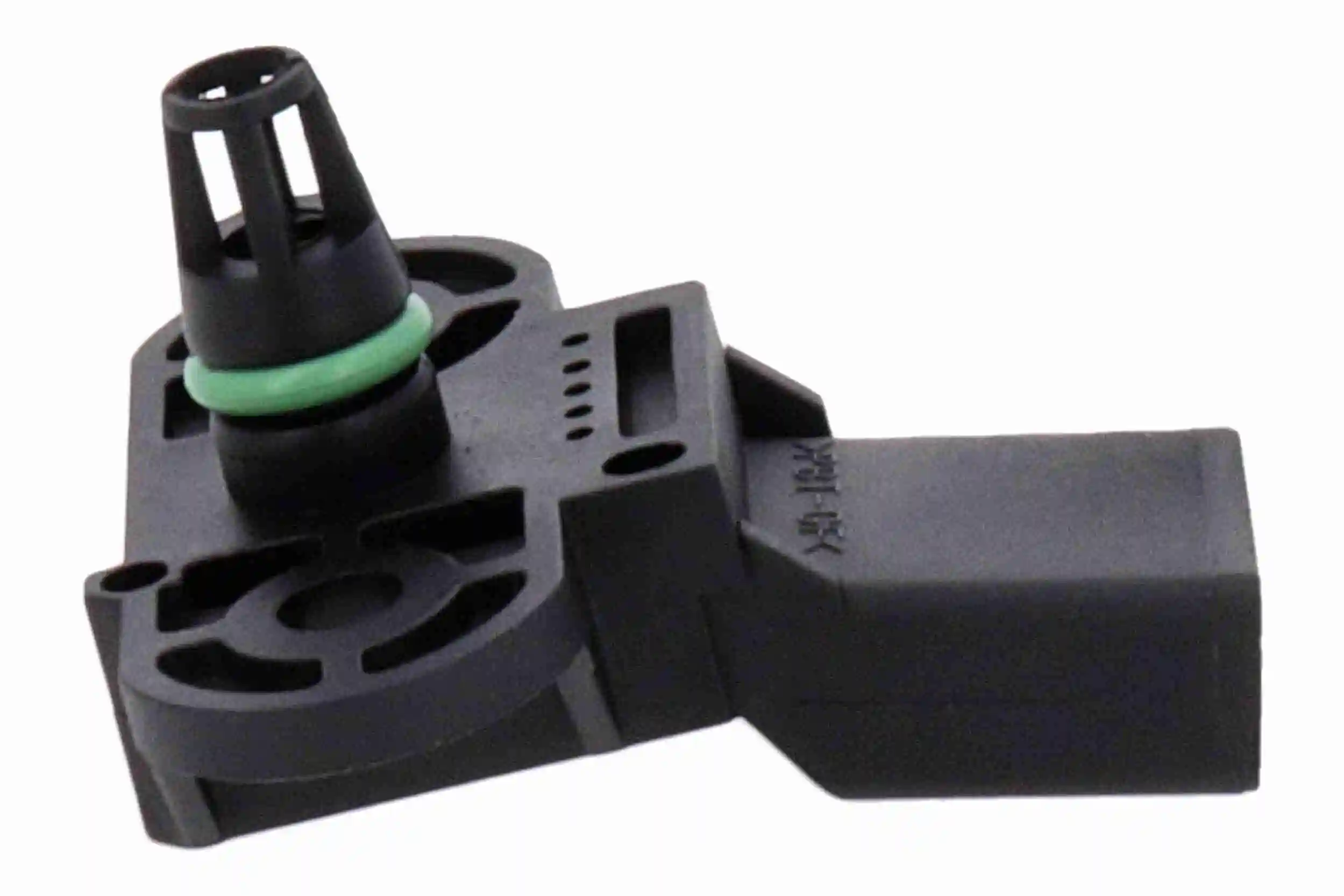 Sensor de depressão de impulsionador de vácuo dos freios Vemo V10721510 preço, a partir de 43,91 USD