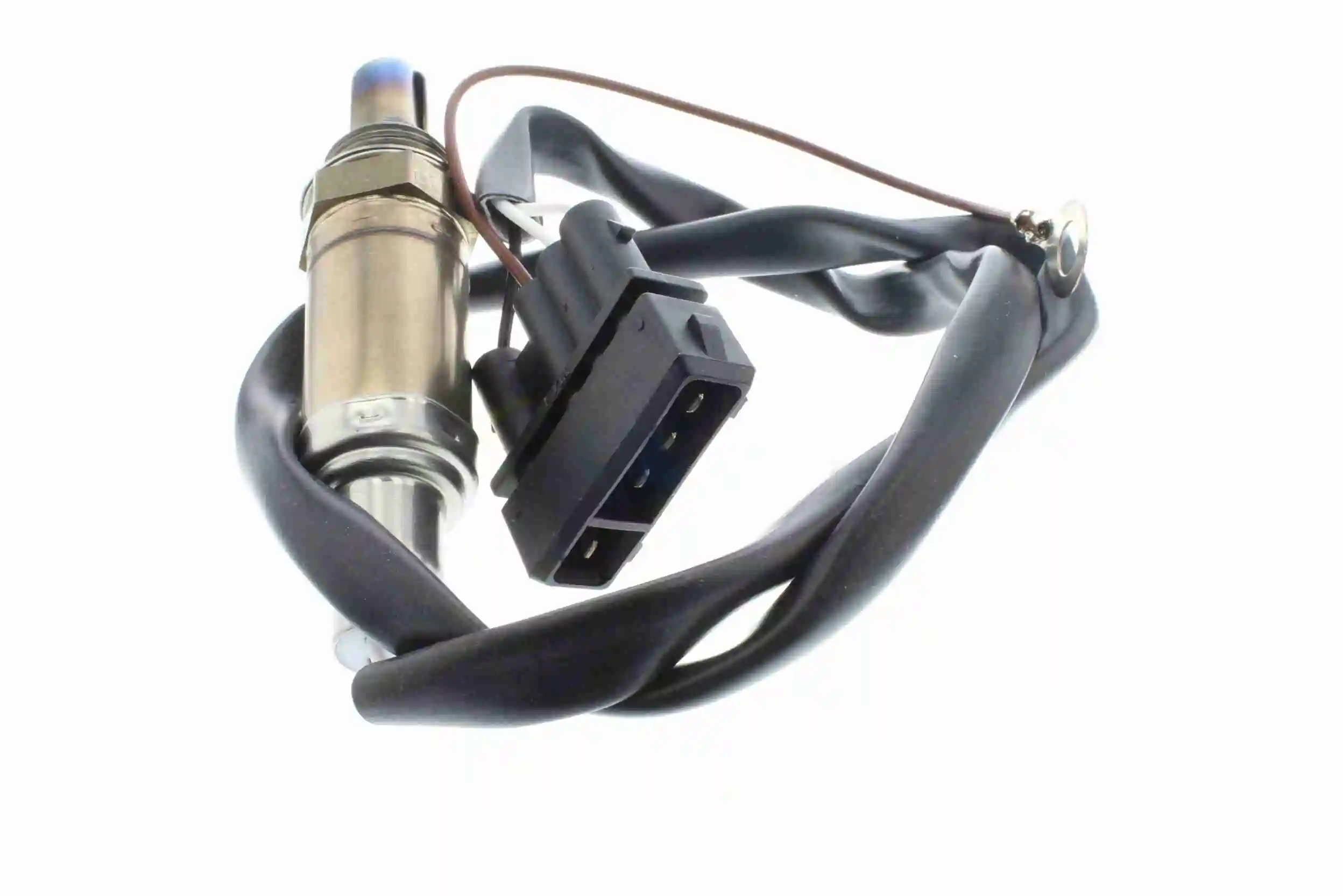 Compre V10760021 Vemo Sonda lambda, sensor de oxigênio