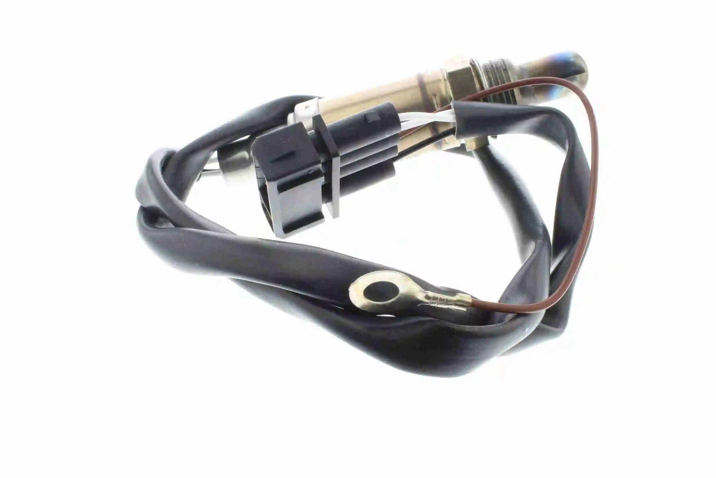 Sonda lambda, sensor de oxigênio Vemo V10760021 preço, a partir de 37,10 USD