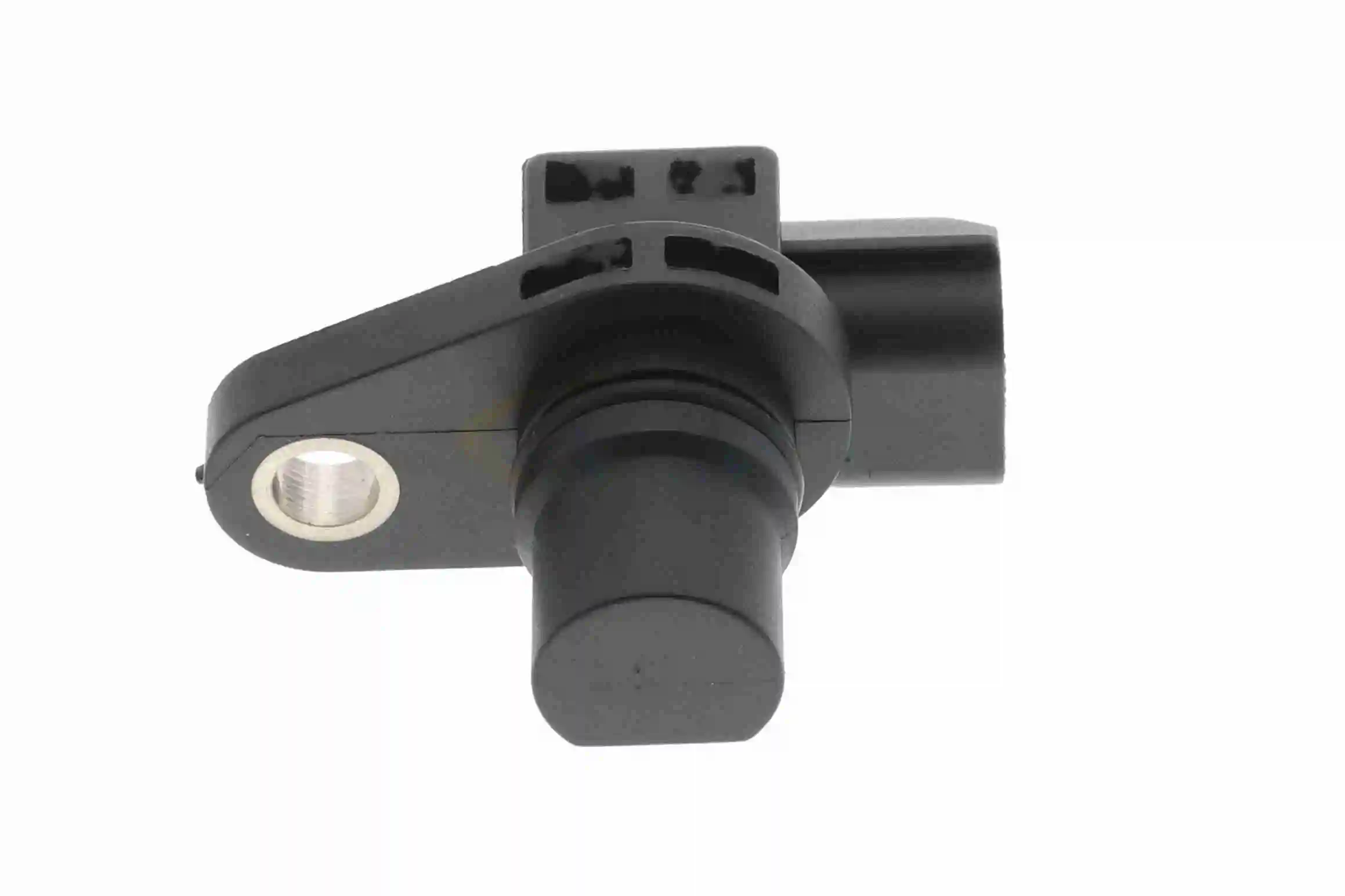 Sensor de posição da árvore distribuidora V37720114 Vemo