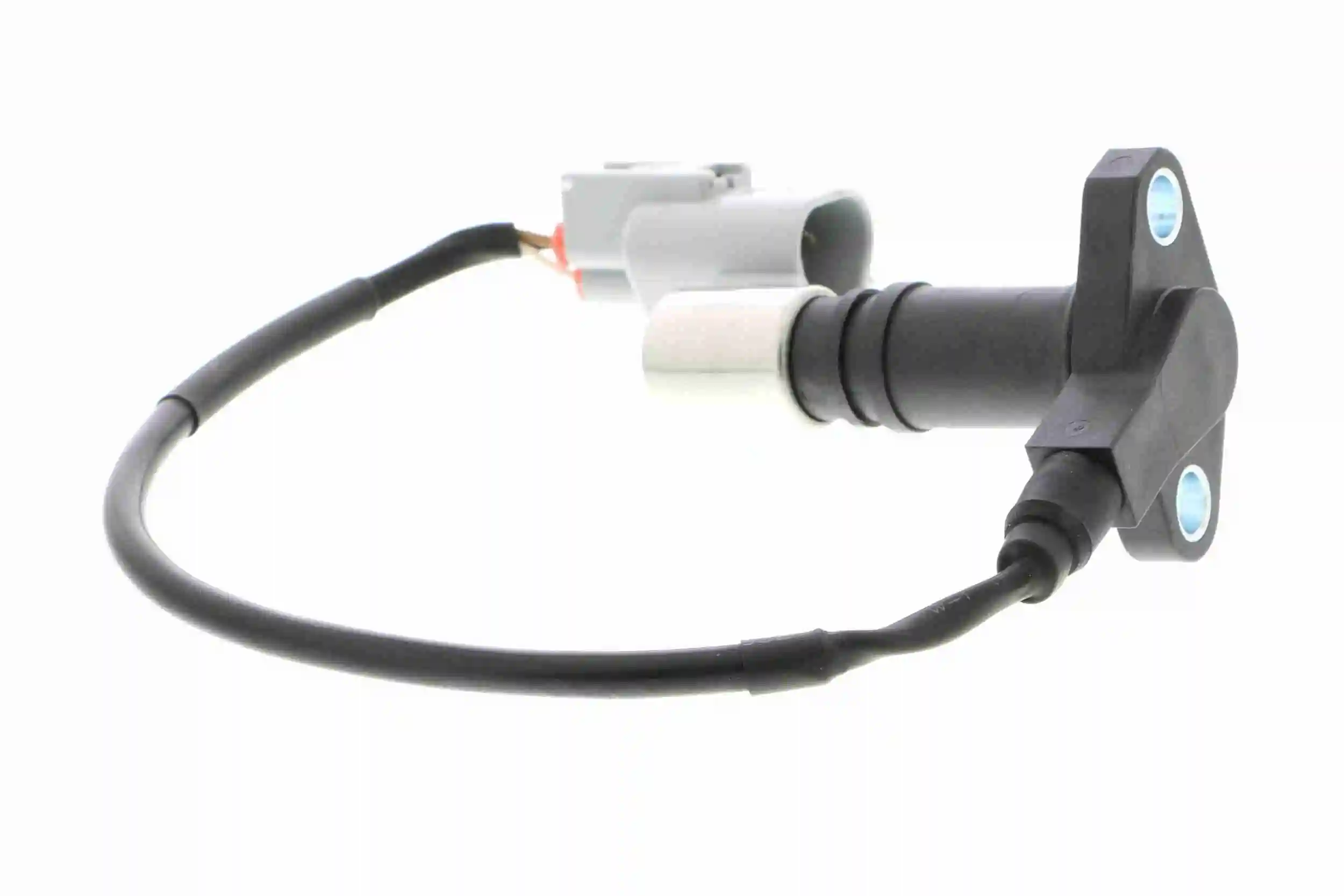 Compre V70720278 Vemo Sensor de posição (de revoluções) de cambota