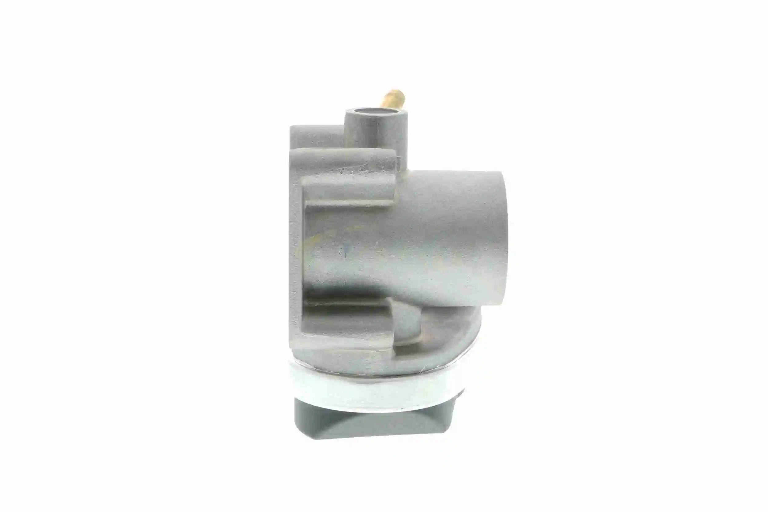 Compre V10810009 Vemo Válvula de borboleta montada