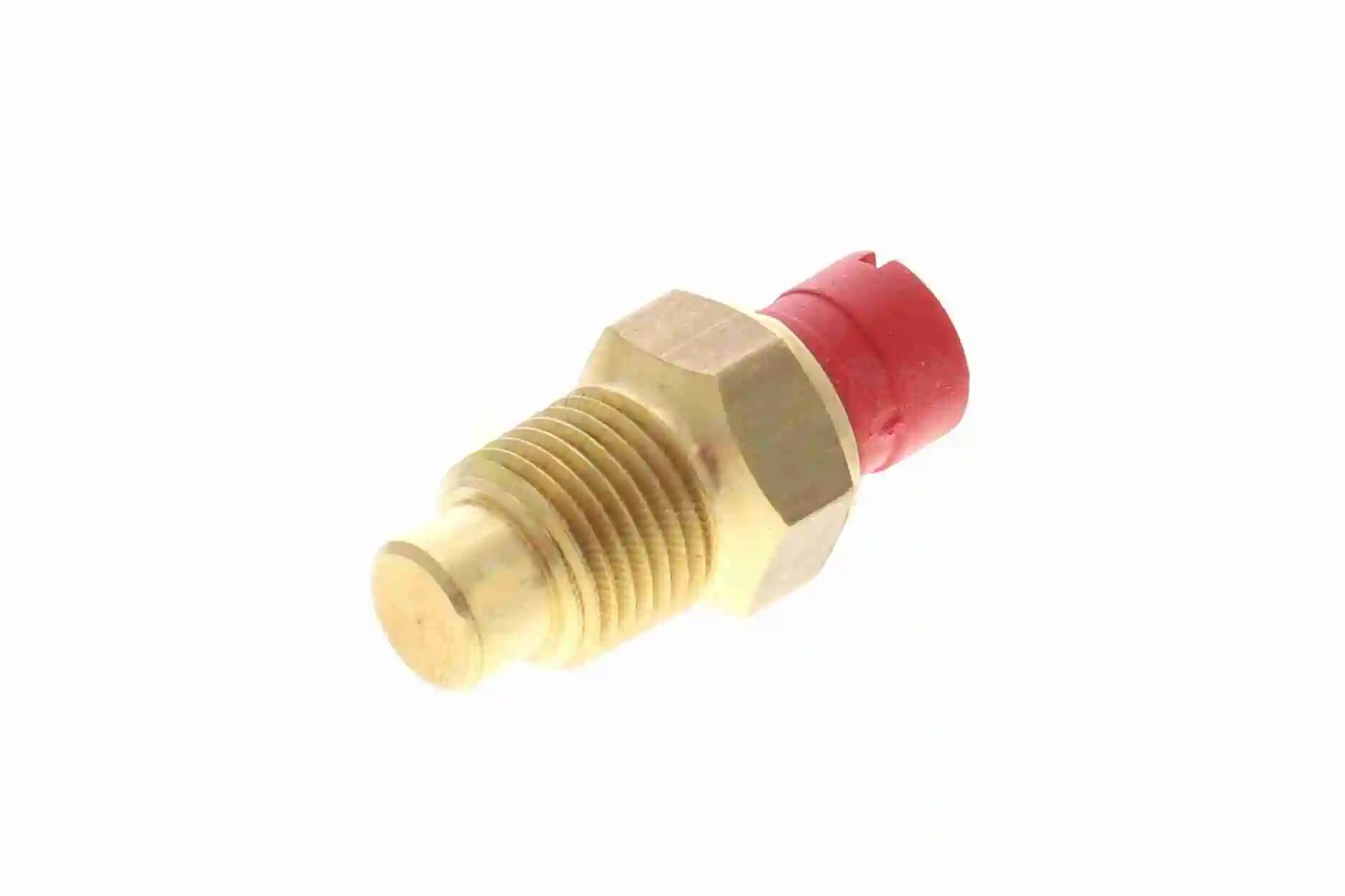 Sensor de temperatura do fluido de esfriamento Fiat Ducato I 290