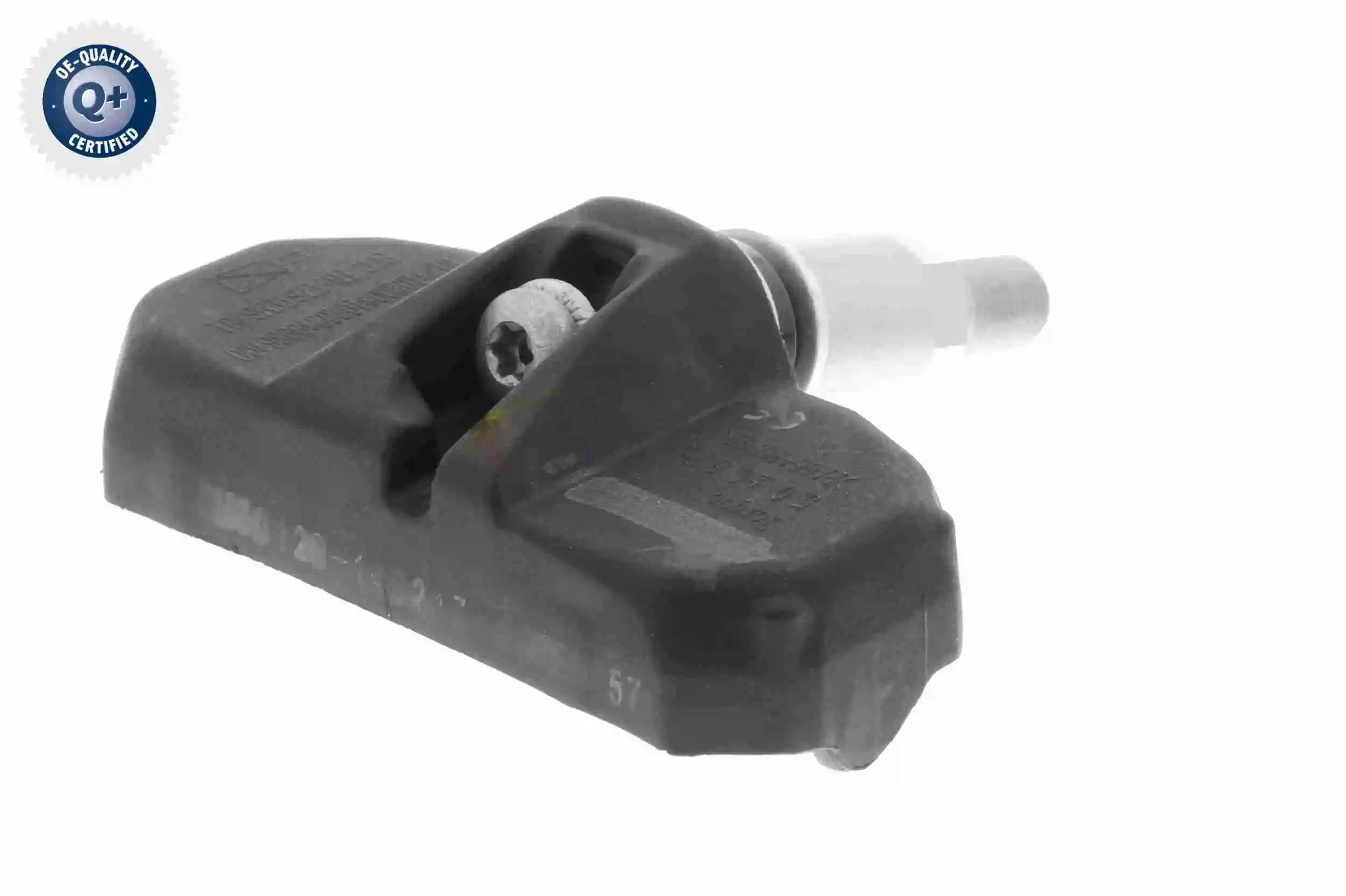 Sensor de pressão de ar nos pneus Vemo V99724023 preço, a partir de 64,91 USD