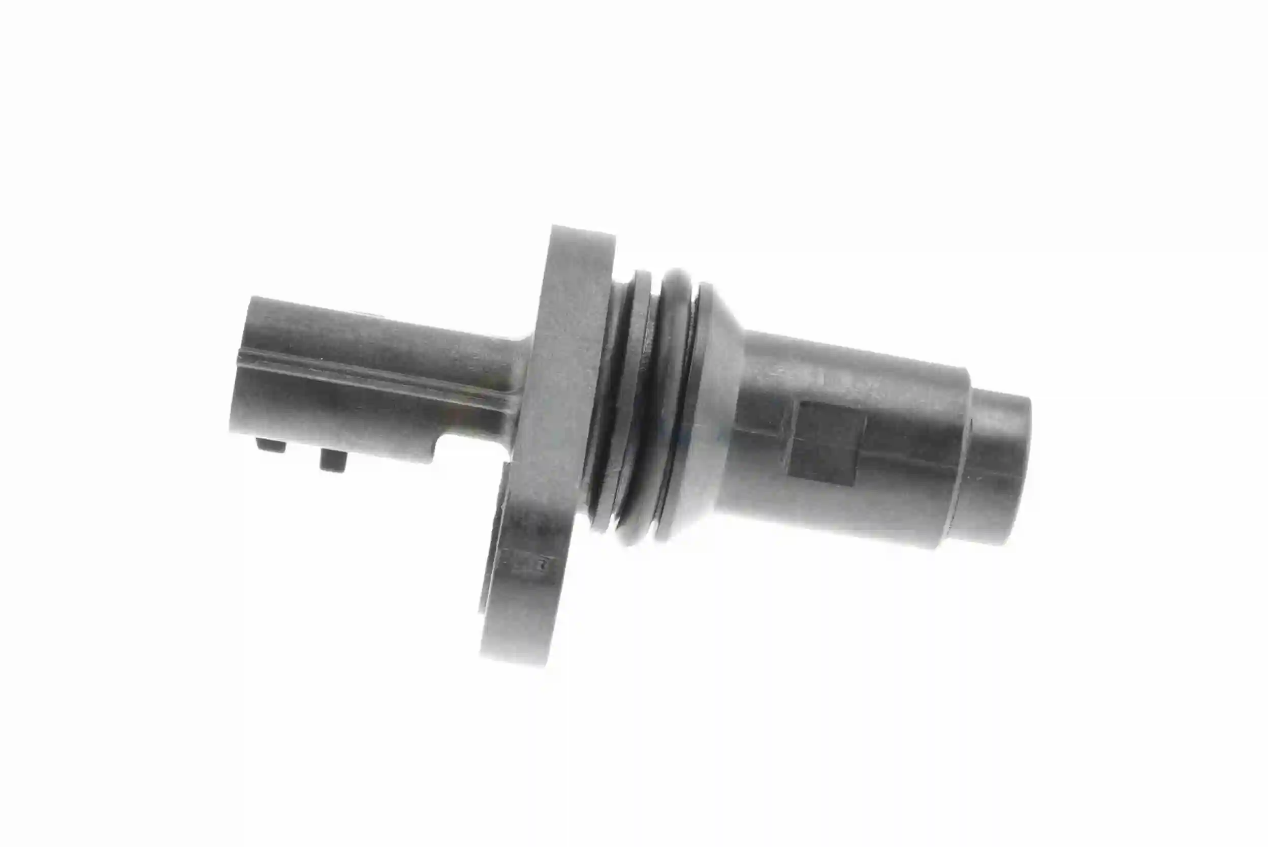 Sensor de posição (de revoluções) de cambota Vemo V38720212 preço, a partir de 27,00 USD