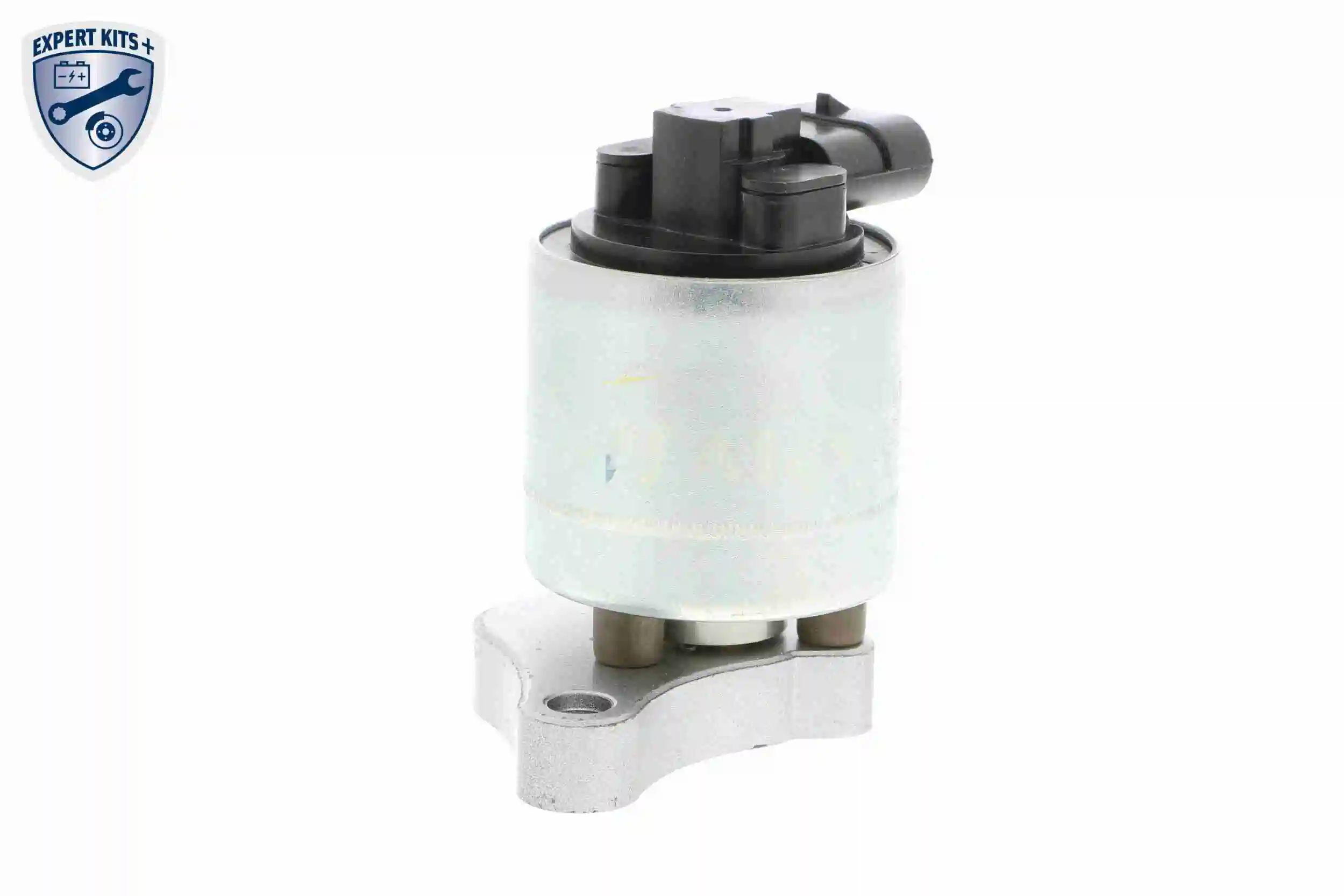 Compre V40630007 Vemo Válvula EGR de recirculação dos gases