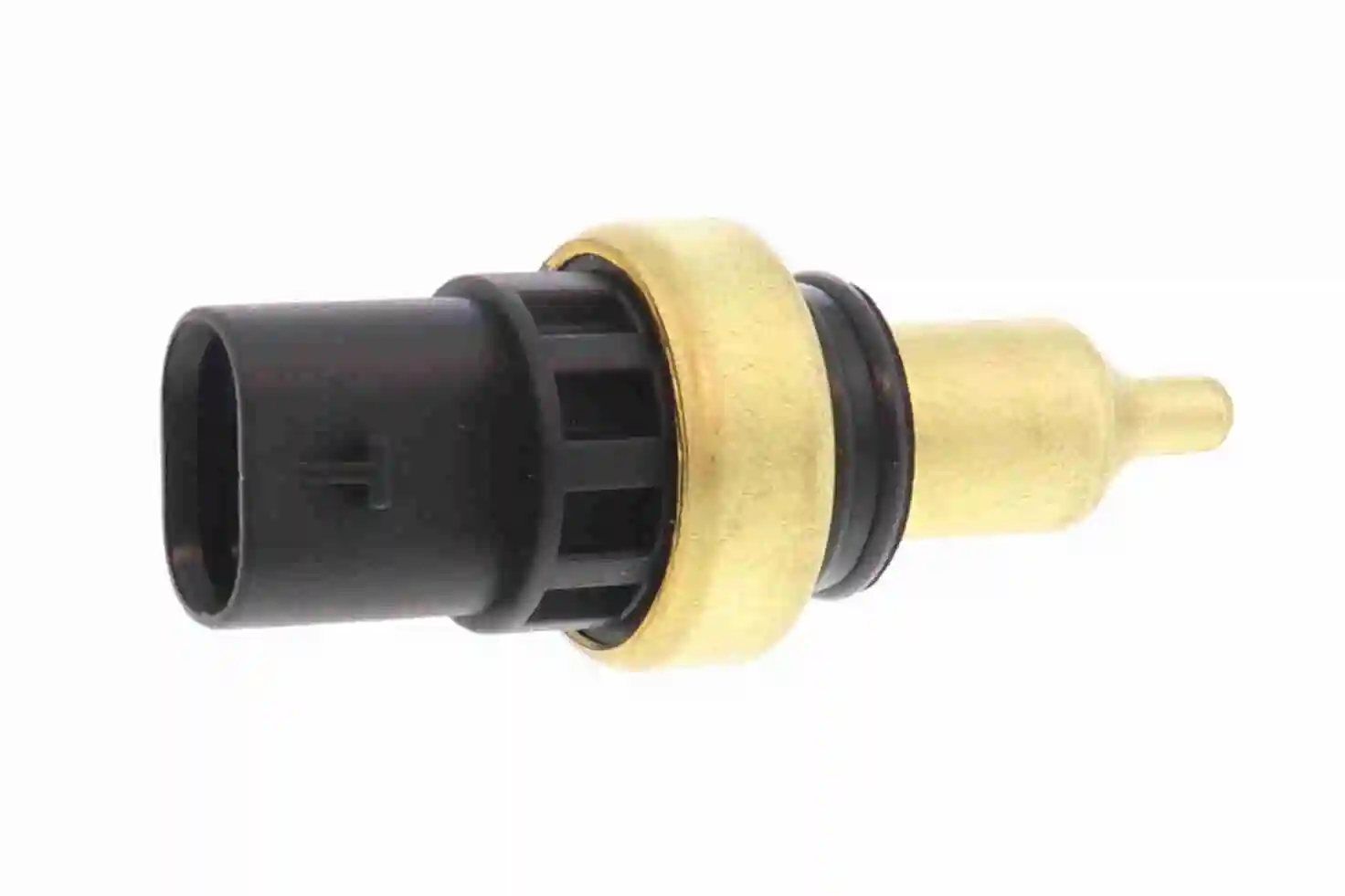 Sensor de temperatura do fluido de esfriamento KIA Sorento IV MQ4, MQ4A ao melhor preço