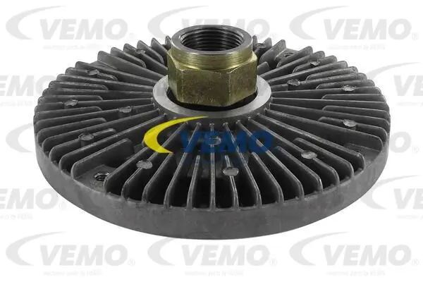  Ford Transit  desde 78,60 €