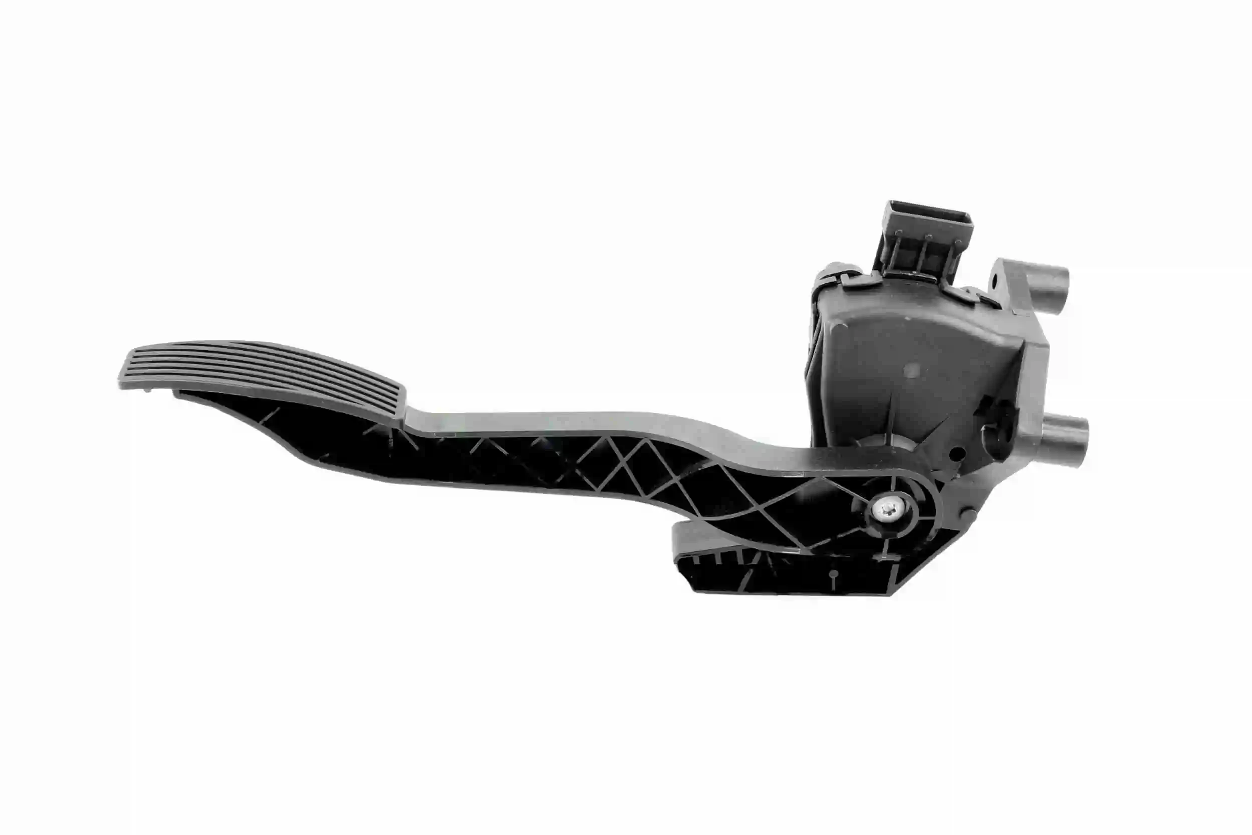 V40820007 Vemo Pedal de gás (de acelerador)