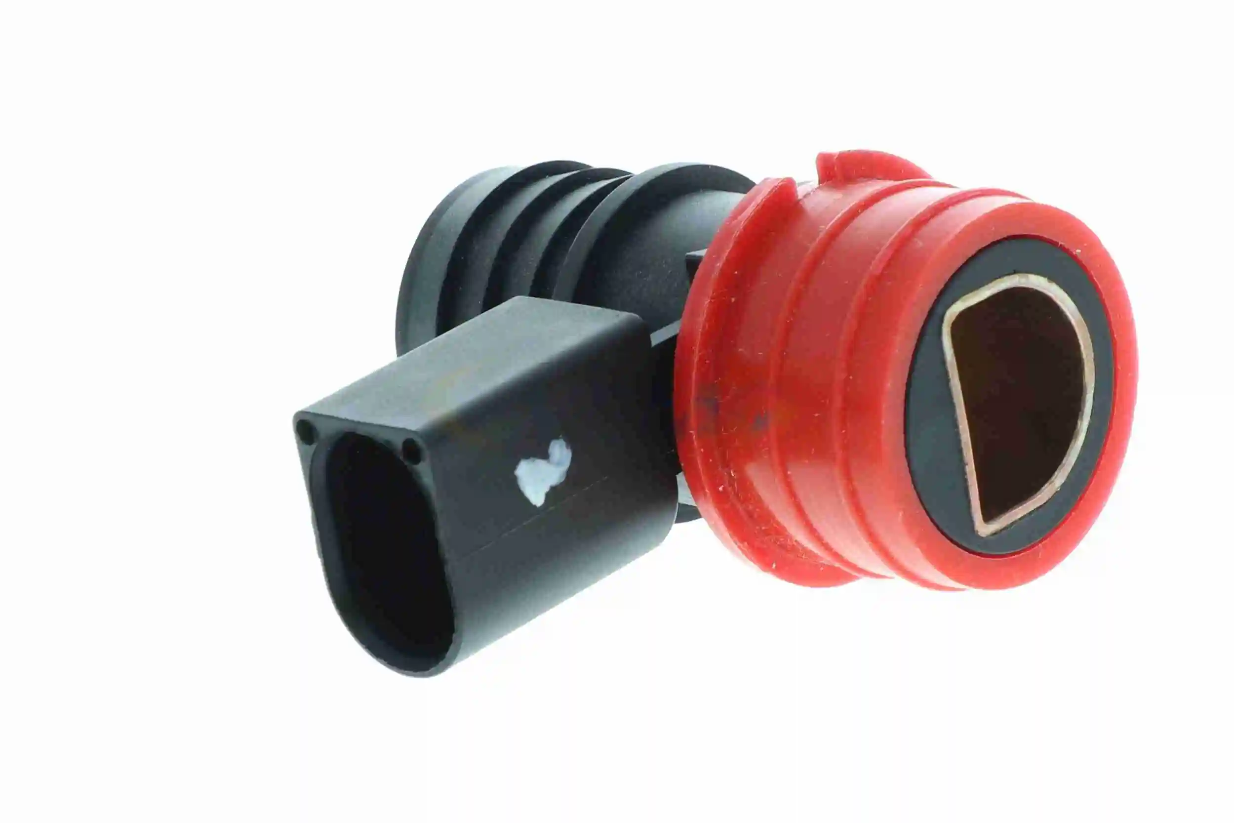 Compre V30770065 Vemo Vedante de válvula de ventilação de cárter