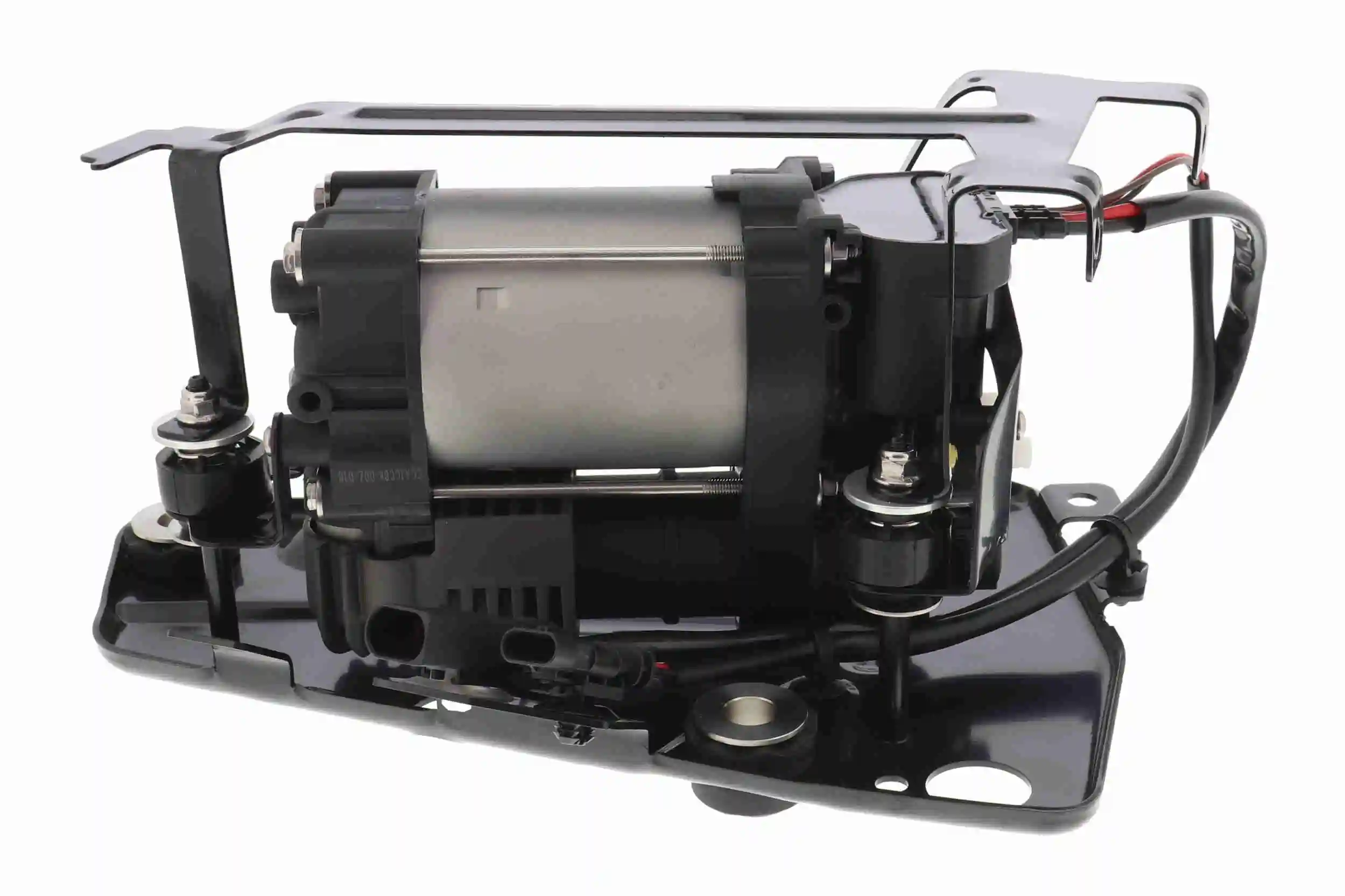 V95520001 Vemo