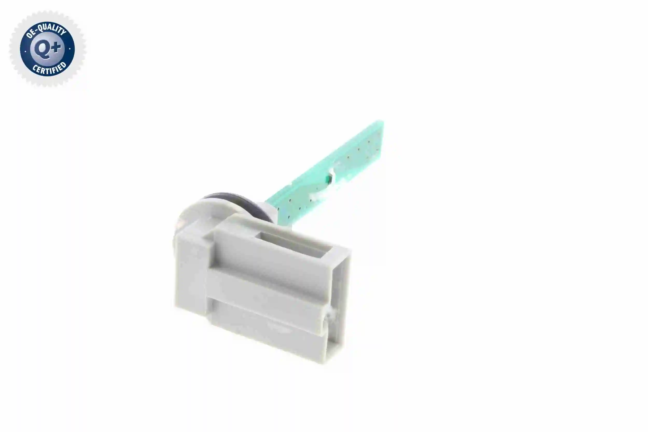 Sensor de temperatura de ar no salão Vemo V10720951 preço, a partir de 26,80 USD