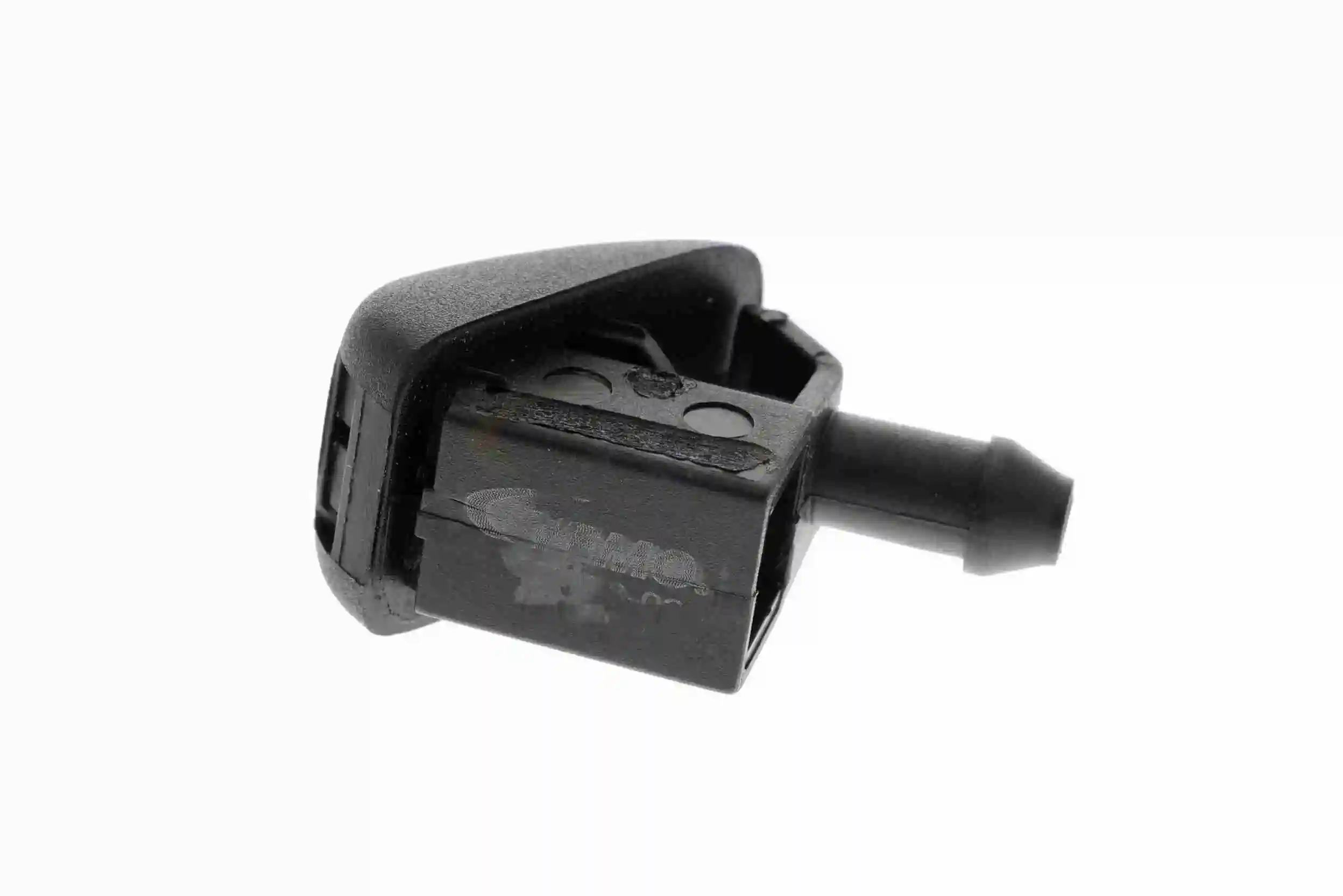 Compre 3J955131 AND Injetor de fluido para lavador de pára-brisas
