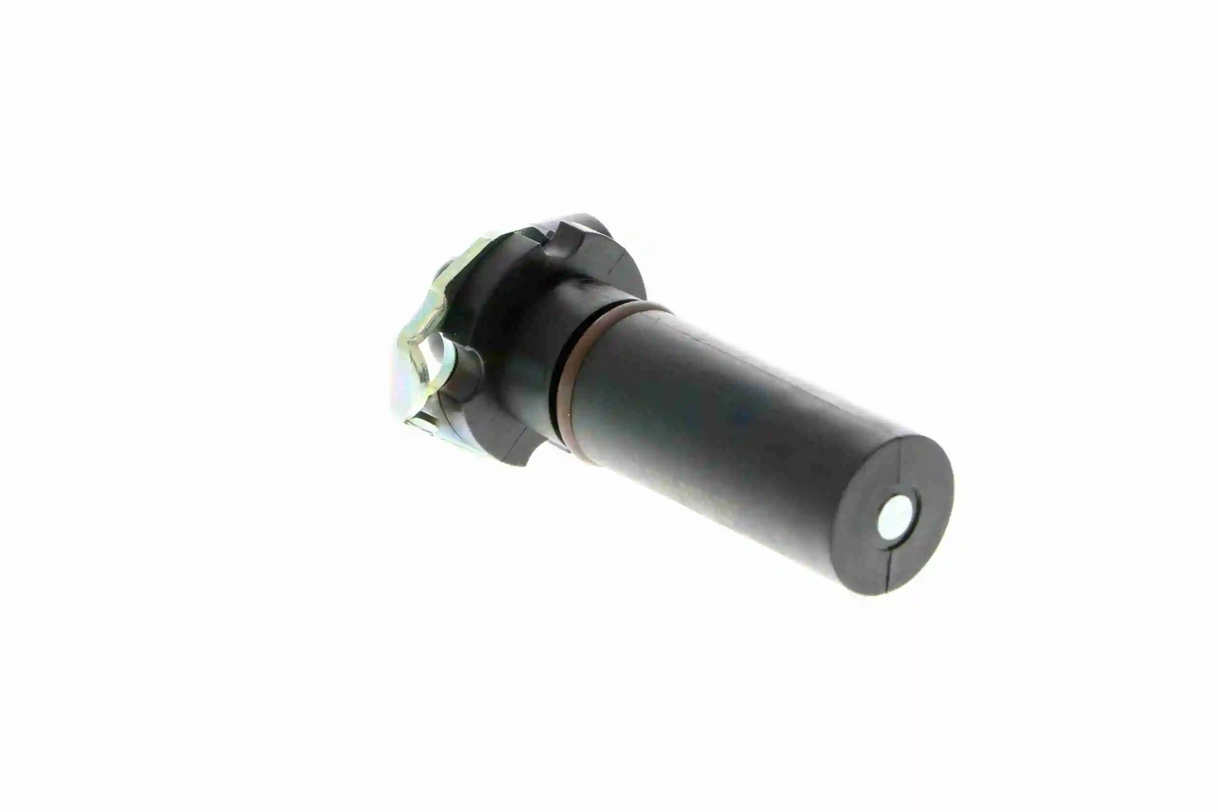 Sensor de posição (de revoluções) de cambota Vemo V51720084 preço, a partir de 25,68 USD