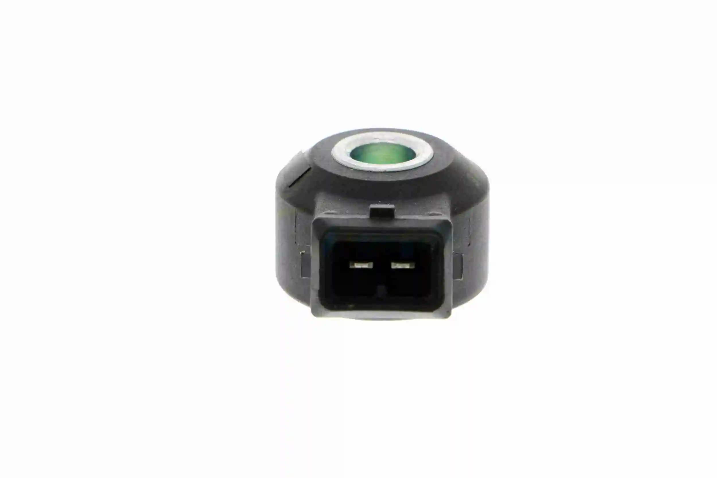 Compre V10720980 Vemo Sensor de detonação
