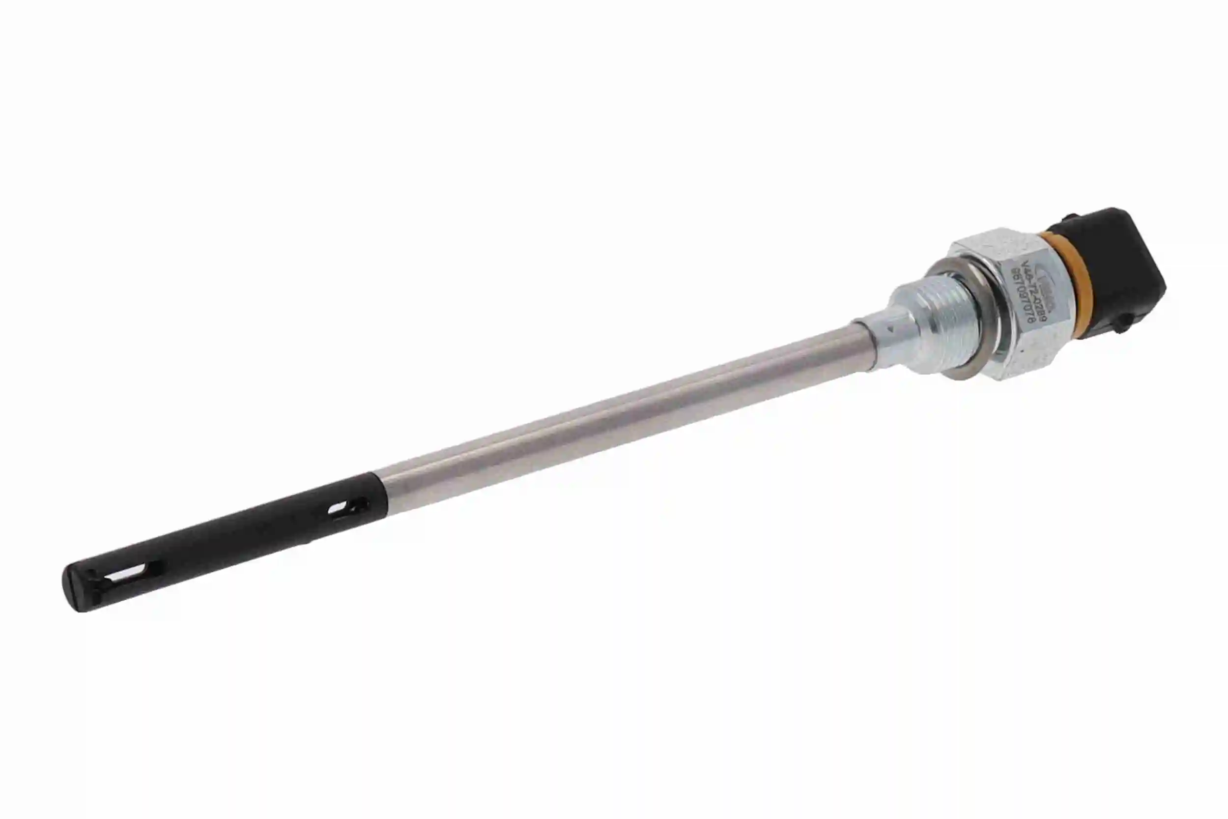  Sensor do nível de óleo de motor Renault Twingo I hatchback (C06) (1992 - 2007) I