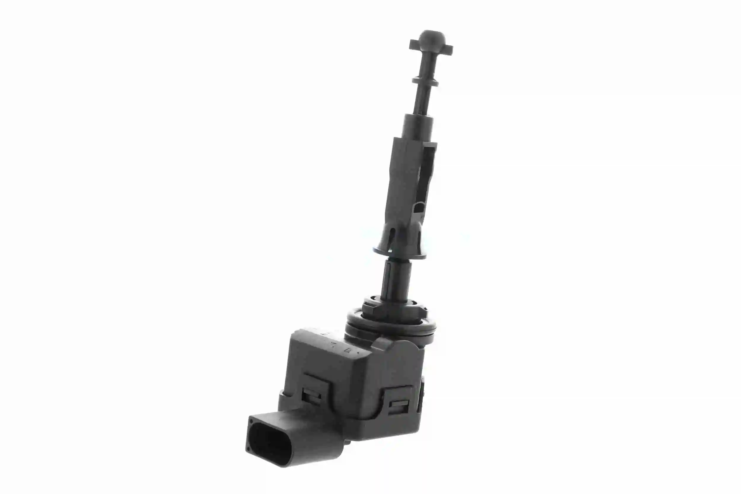 Corretor da luz Vemo V30770058