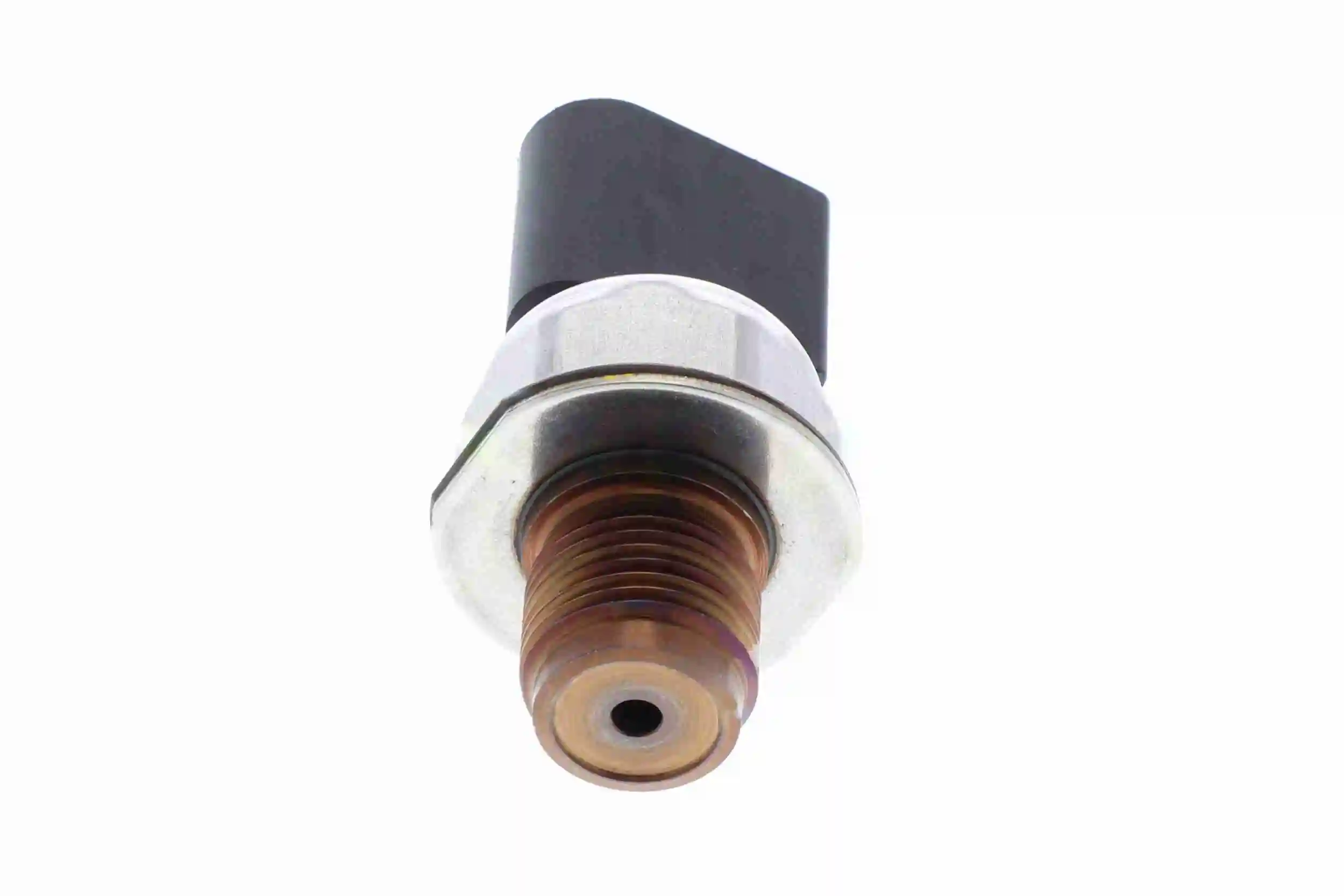 Sensor de pressão de combustível V52720270 Vemo