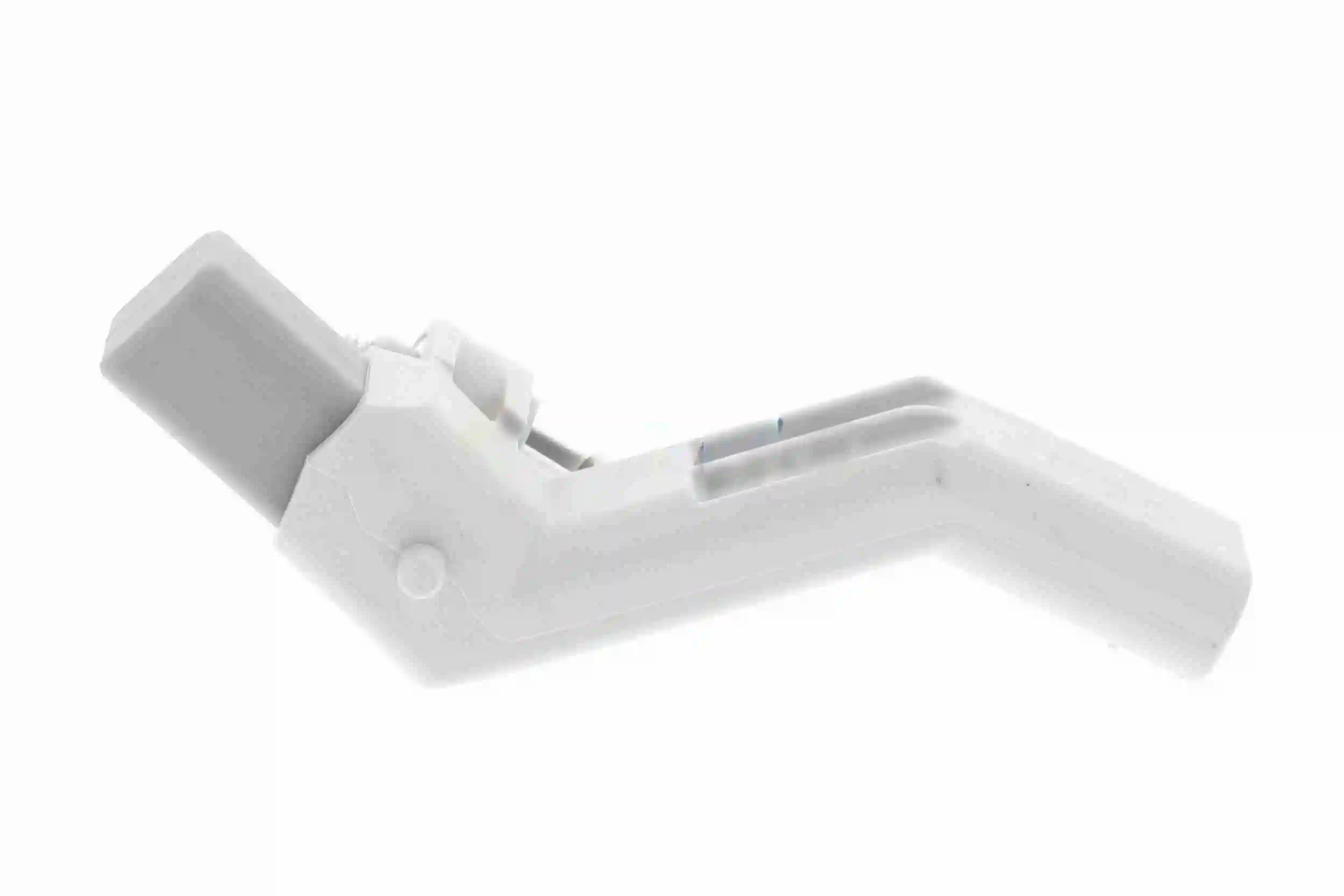 V10721412 Vemo Sensor de posição (de revoluções) de cambota