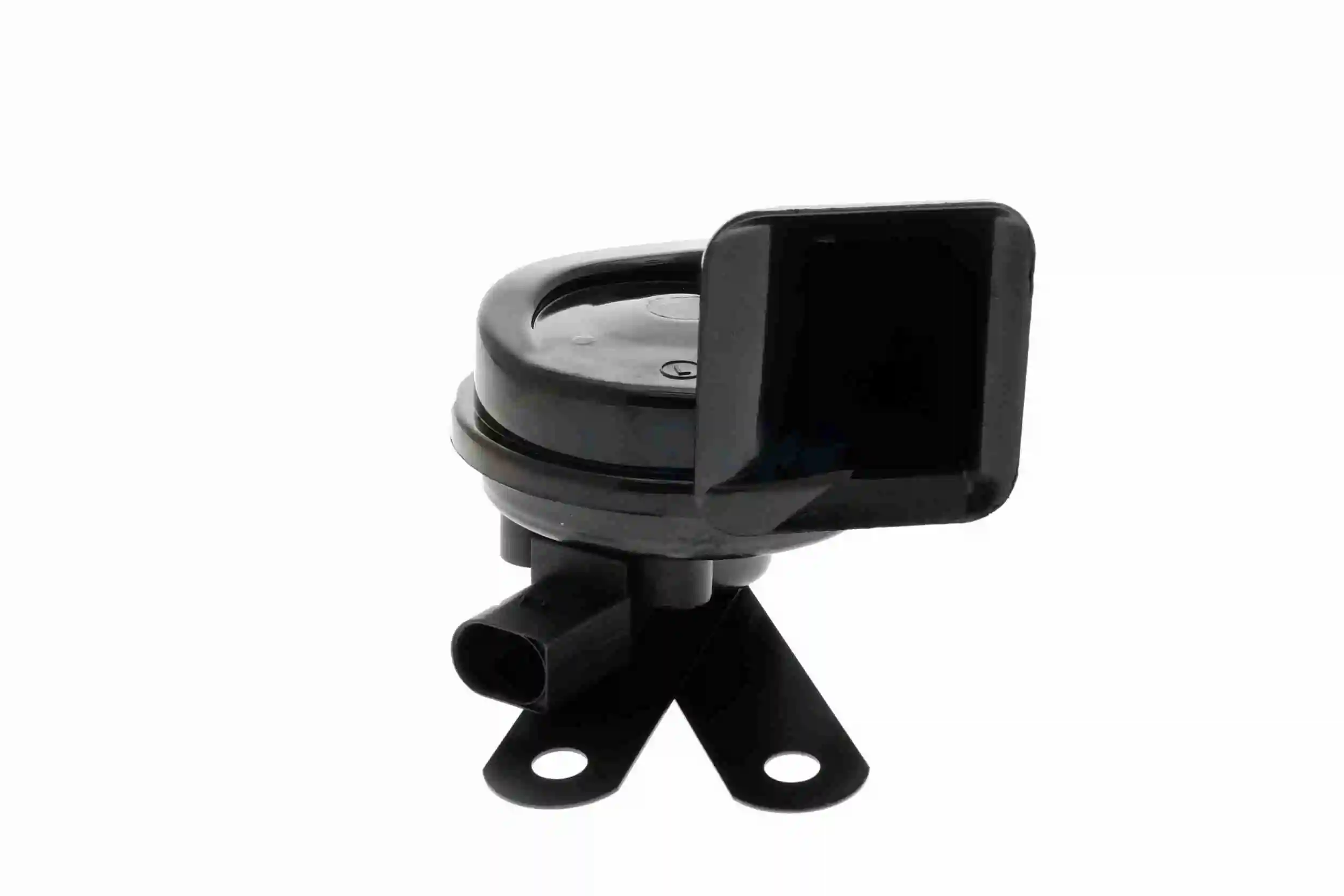 Sinal sonoro (cláxon) Vemo V10770924 preço, a partir de 18,26 USD