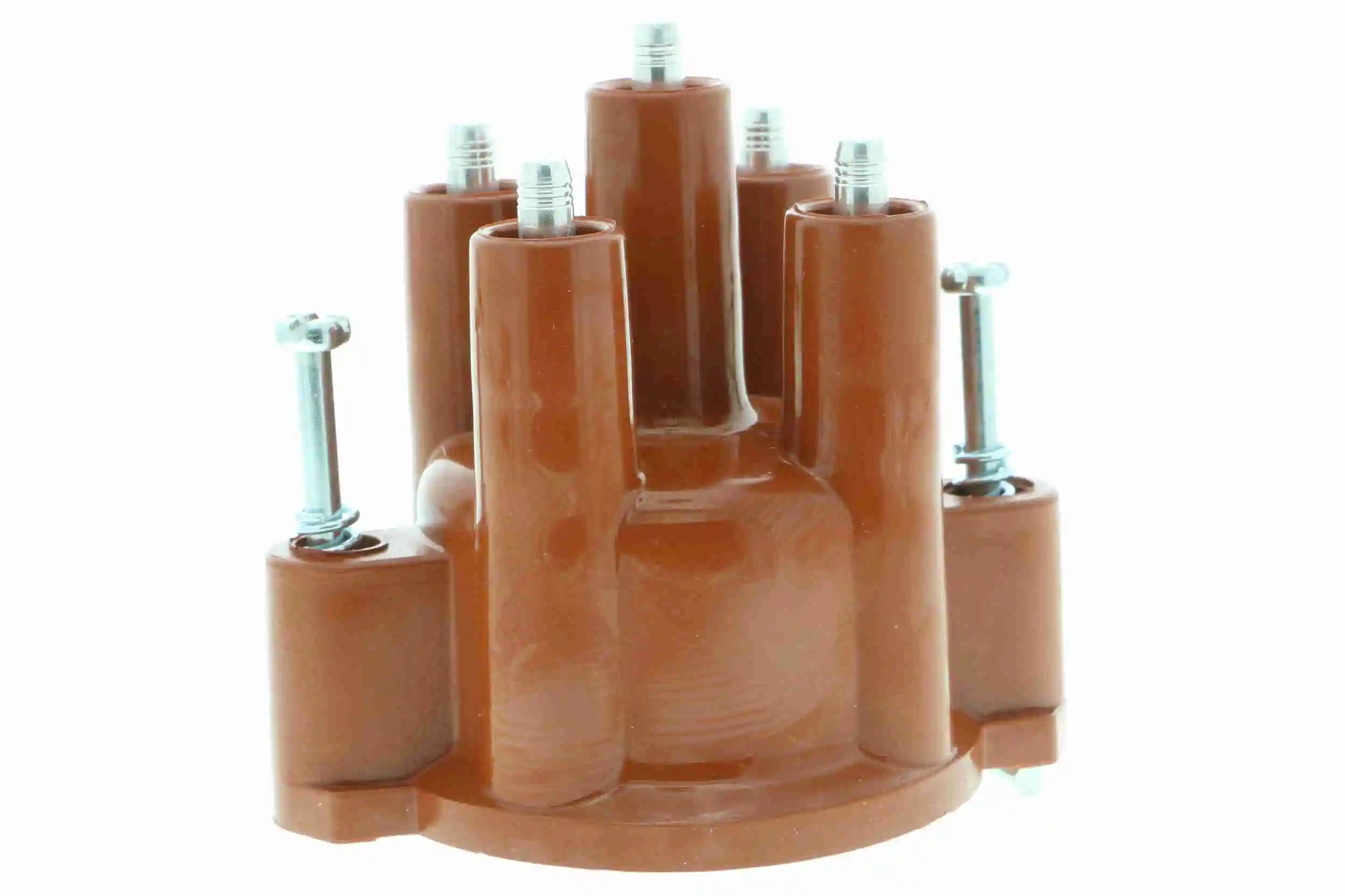 Comprar  E  T123