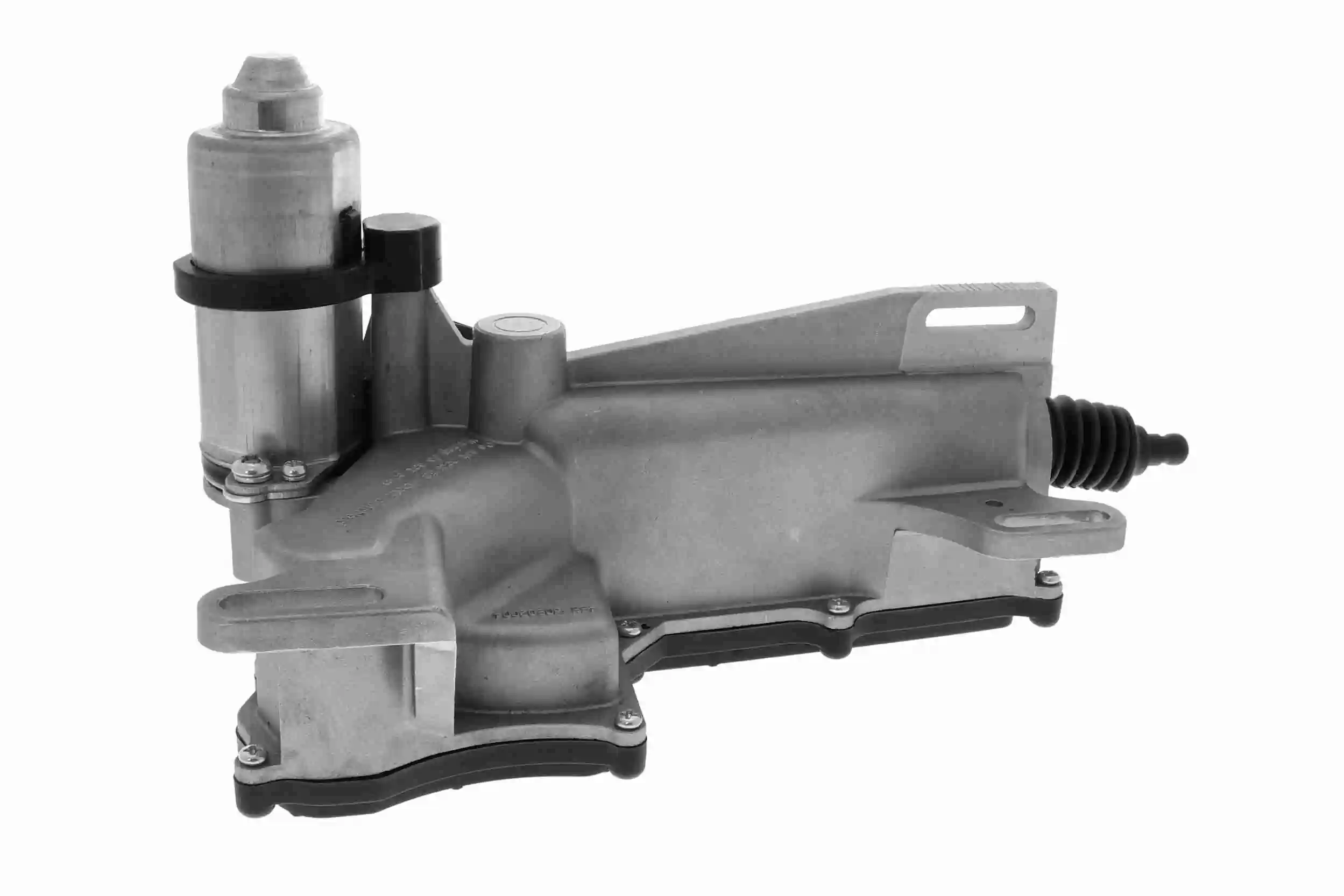 Cilindro de trabalho de embraiagem Mercedes 4542570579 preço, a partir de 426,45 USD