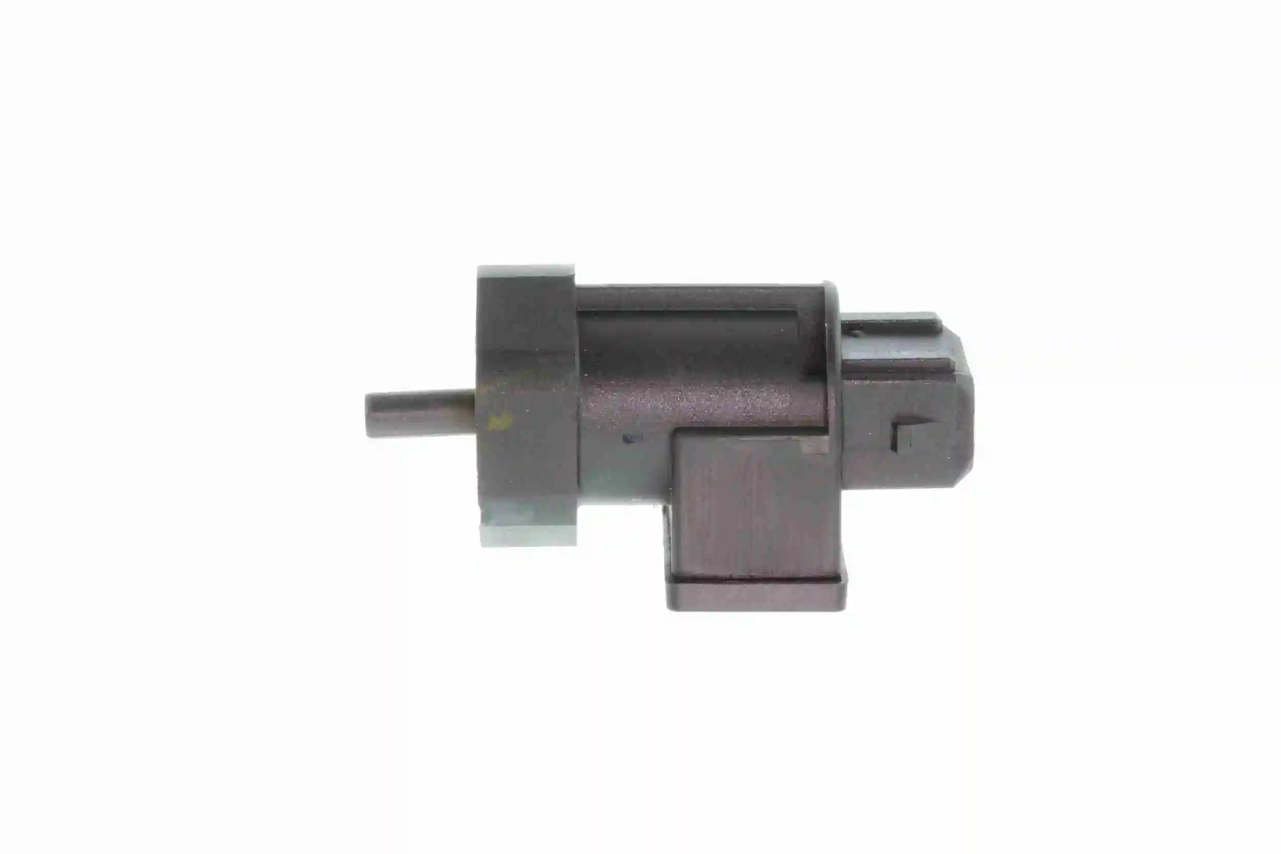 Sensor de velocidade Vemo V52720142 preço, a partir de 22,21 USD