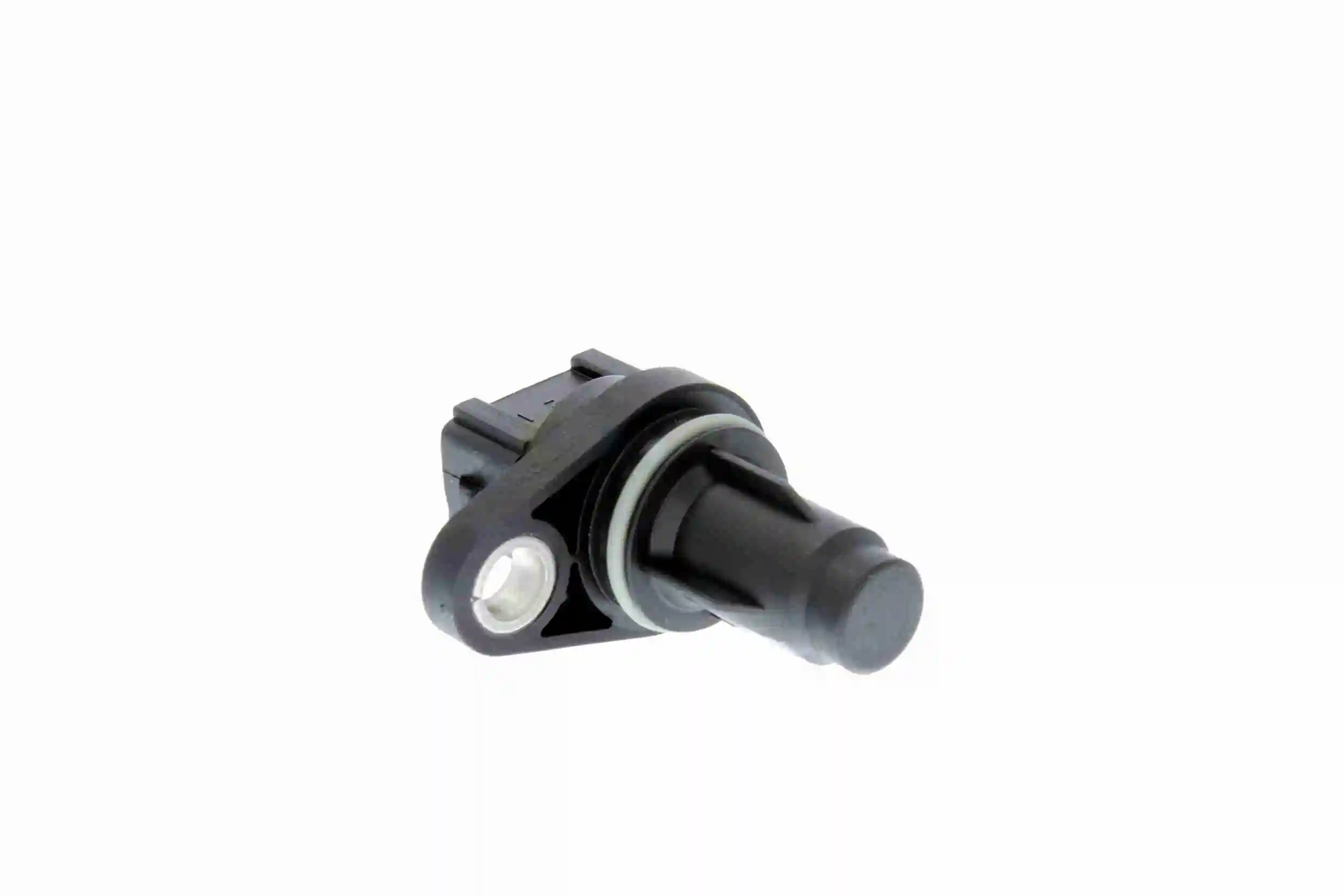 Compre V52720107 Vemo Sensor de posição da árvore distribuidora
