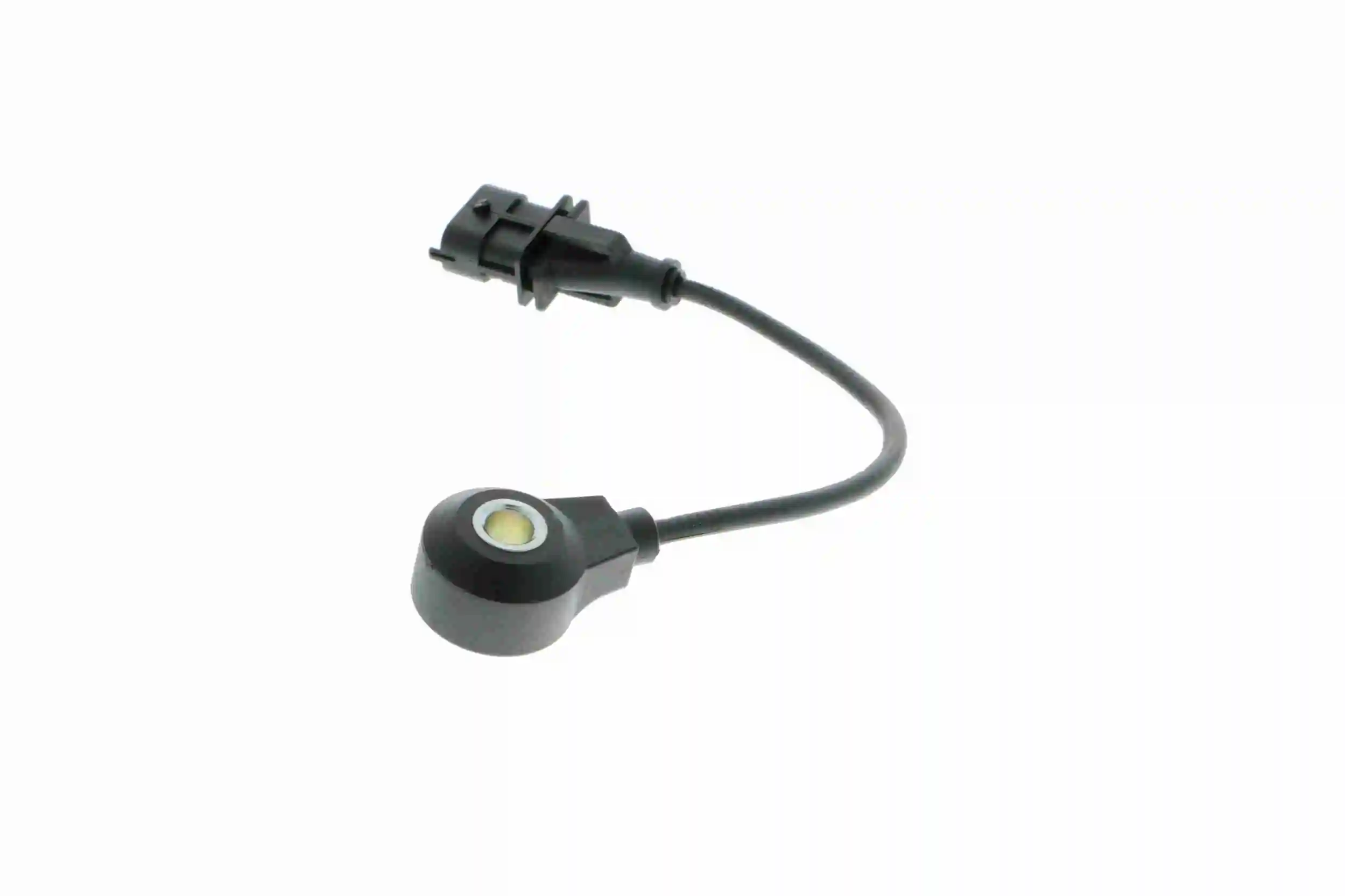Sensor de detonação V70720016 Vemo