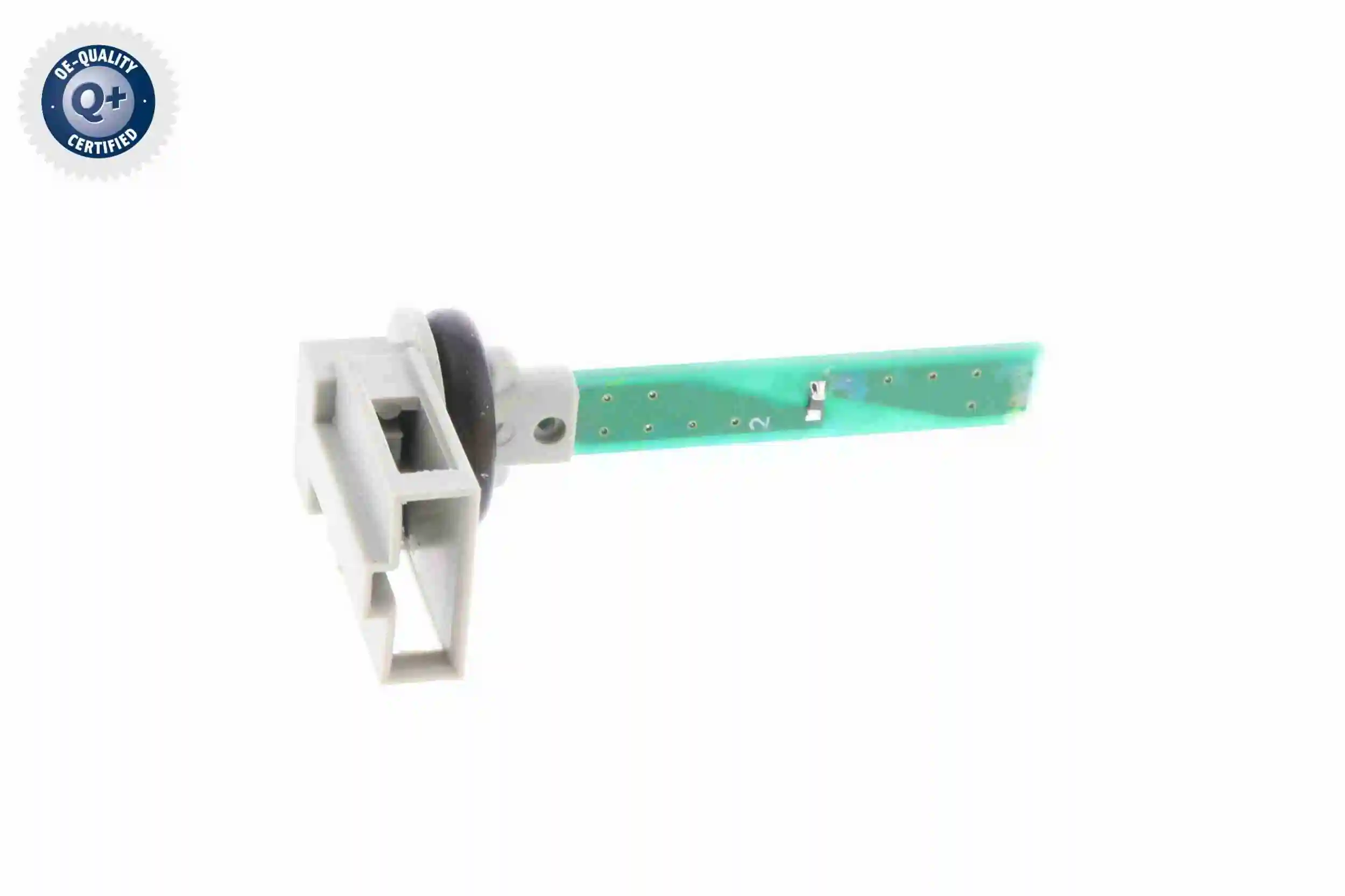 Compre V10720951 Vemo Sensor de temperatura de ar no salão