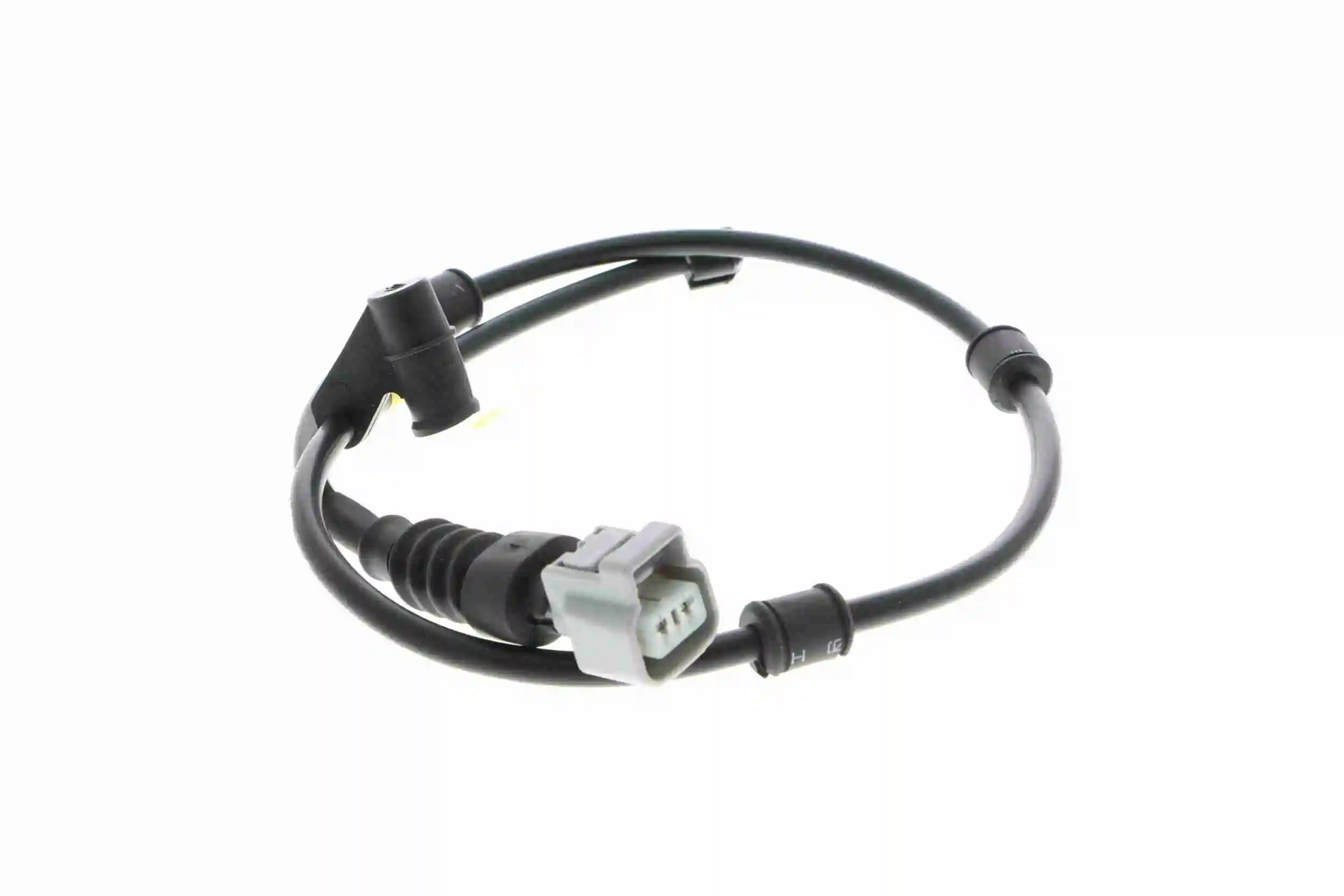 Compre Sensor dianteiro de desgaste das sapatas do freio Lexus LS 