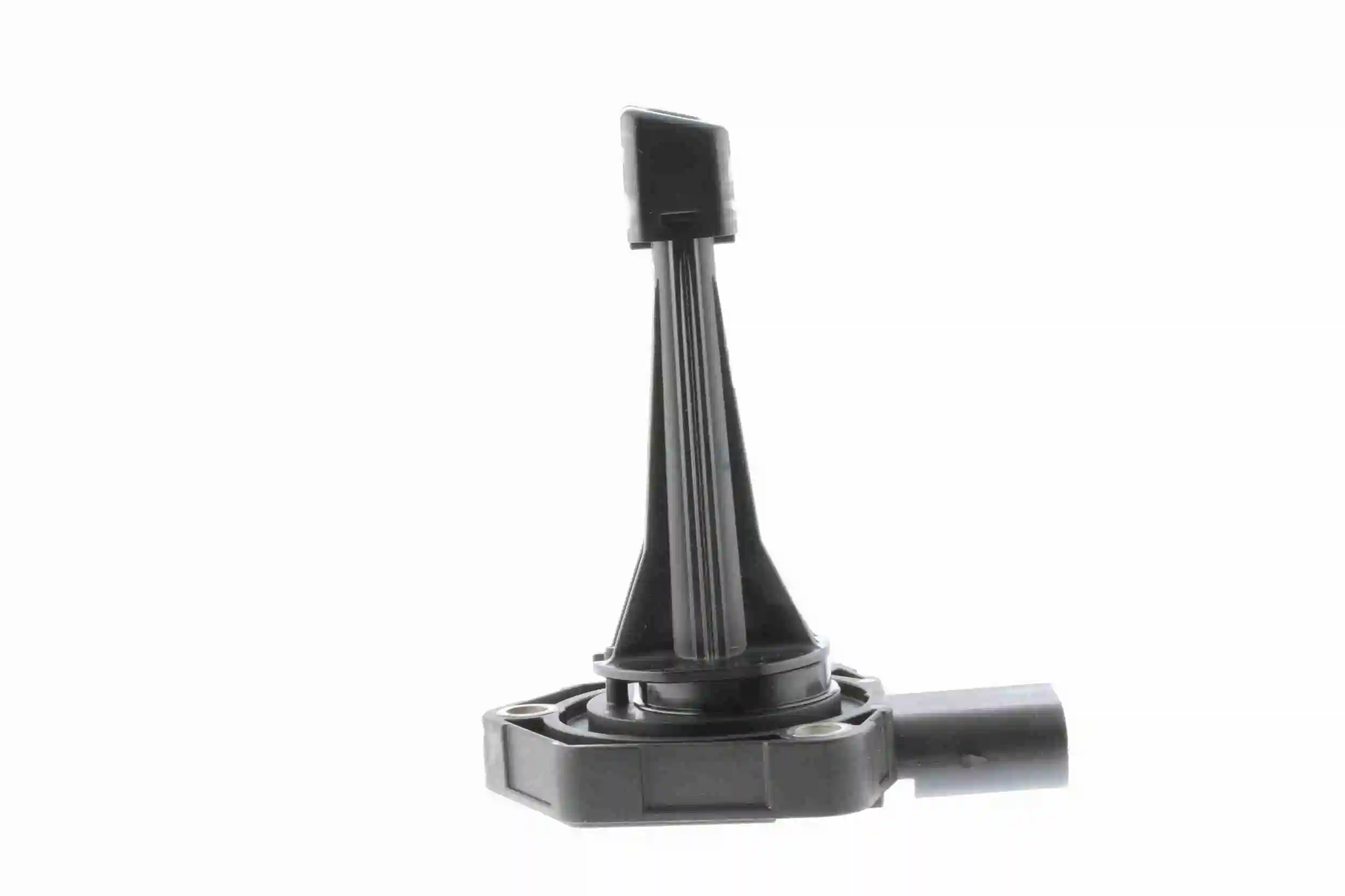 V52720093 Vemo Sensor do nível de óleo de motor
