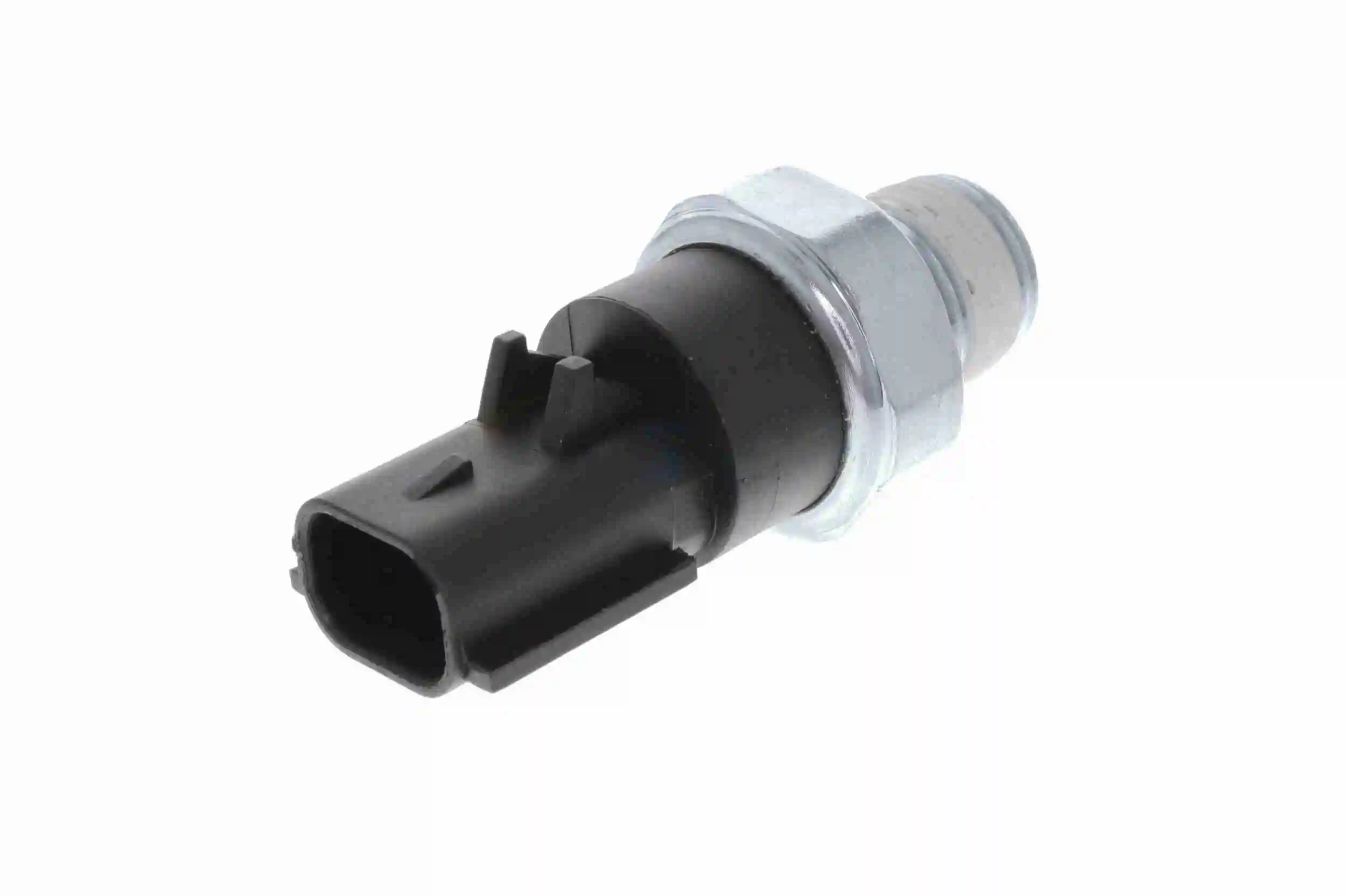 Sensor de pressão de óleo V33730003 Vemo