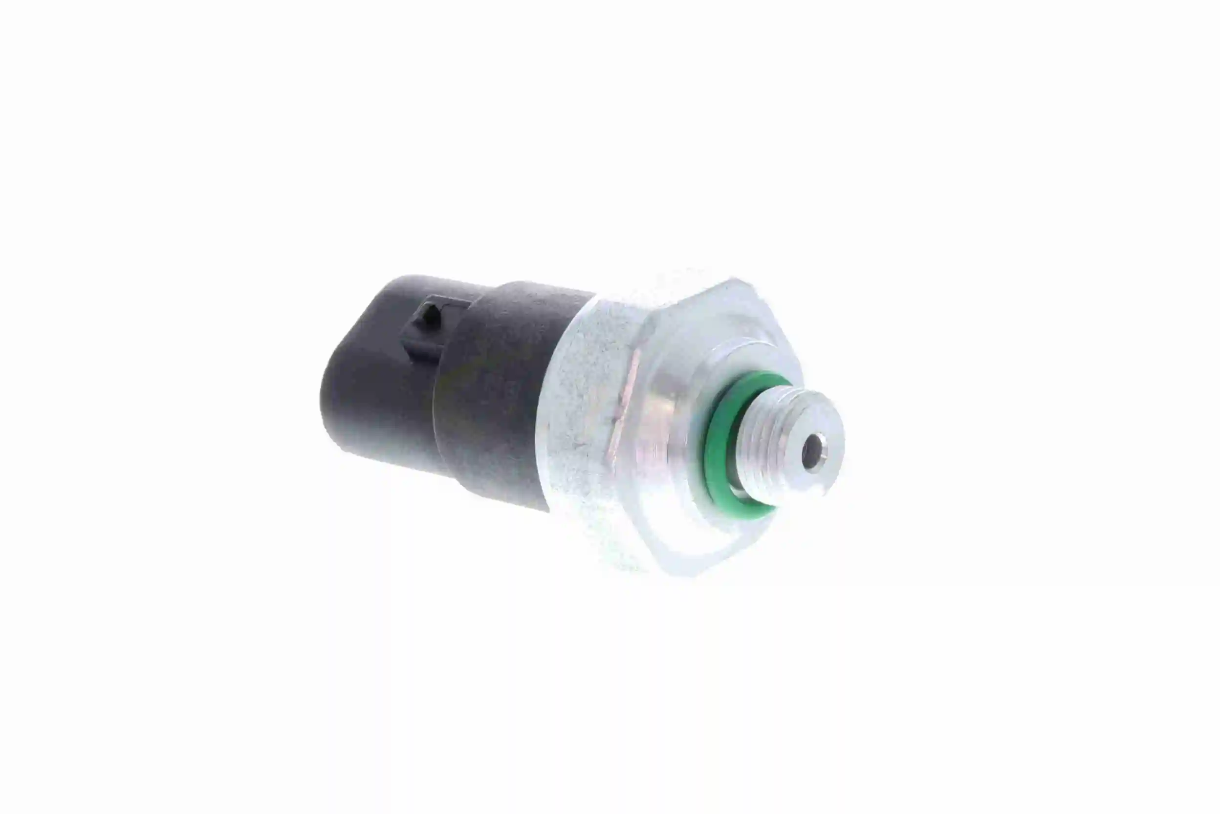 Compre V26730013 Vemo Sensor de pressão absoluta de aparelho de ar condicionado