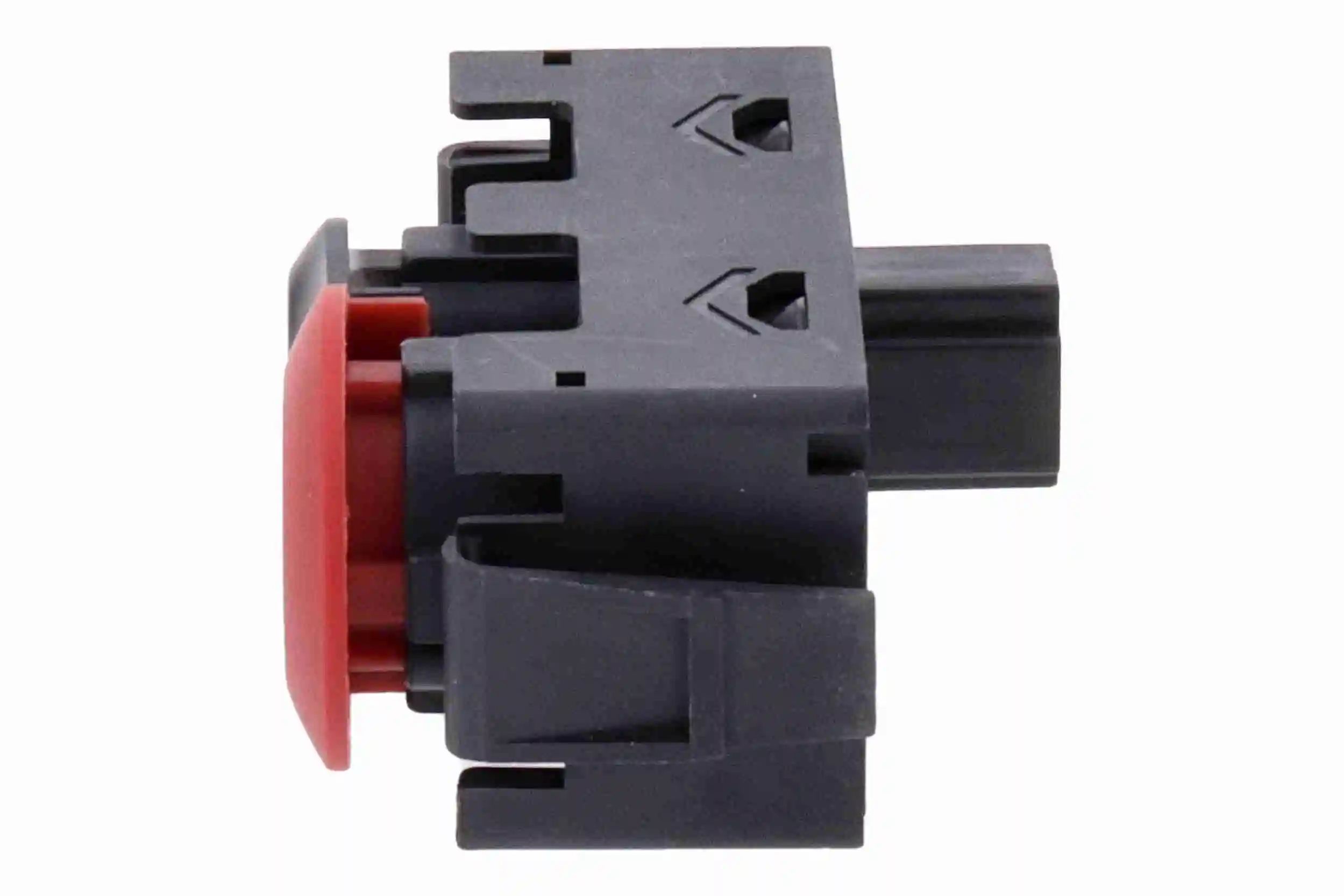 V46730096 Vemo Botão de ativação do sinal de emergência